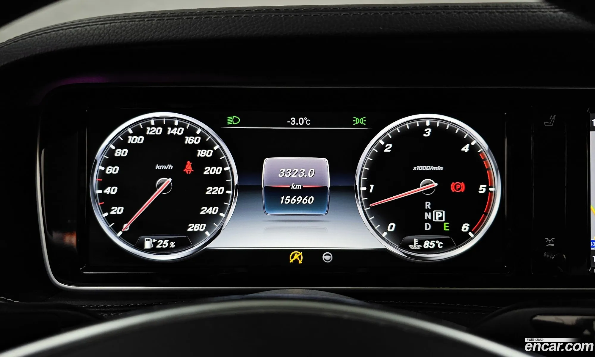 Korex Auto Trade - фотография 11185929