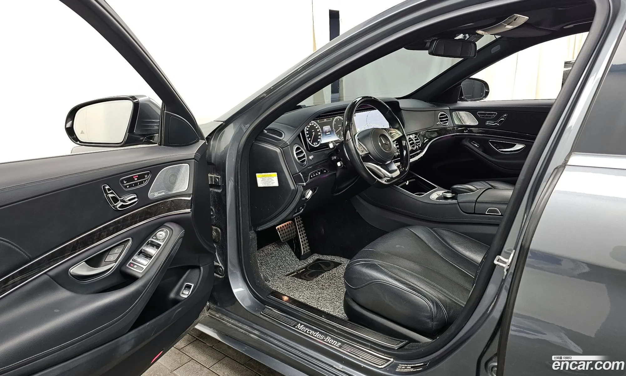 Korex Auto Trade - фотография 11185927