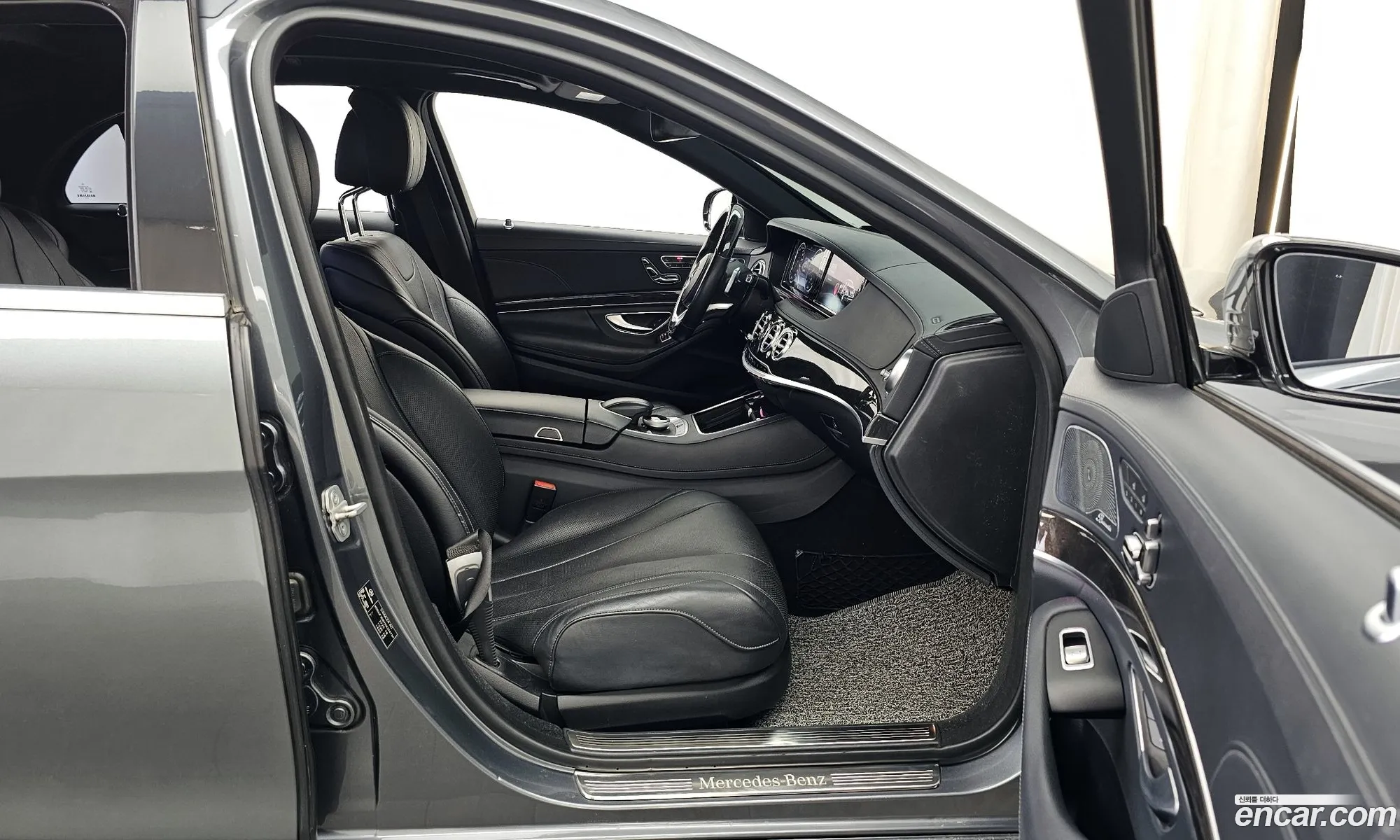 Korex Auto Trade - фотография 11185926