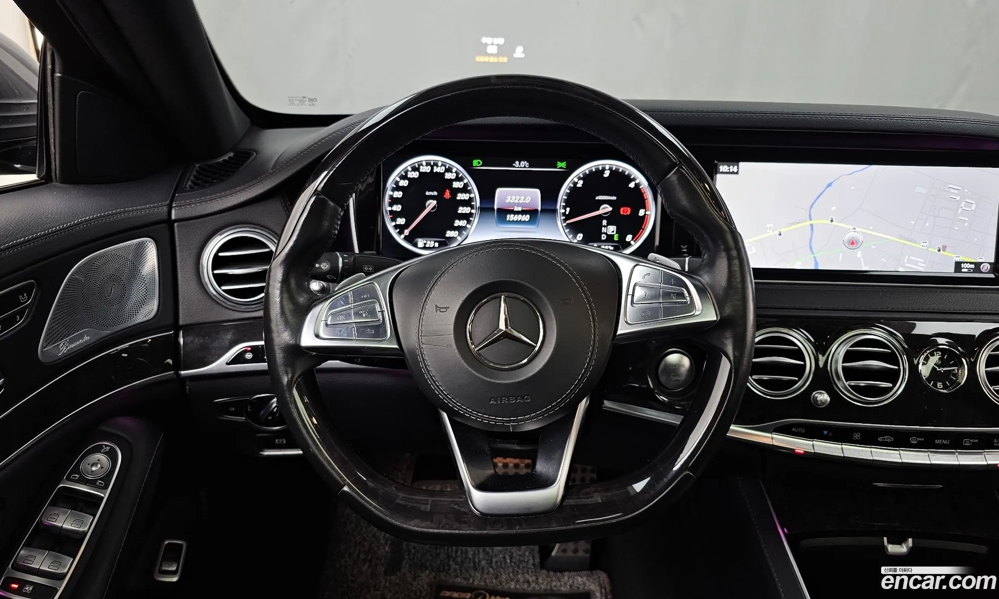 Korex Auto Trade - фотография 11185924