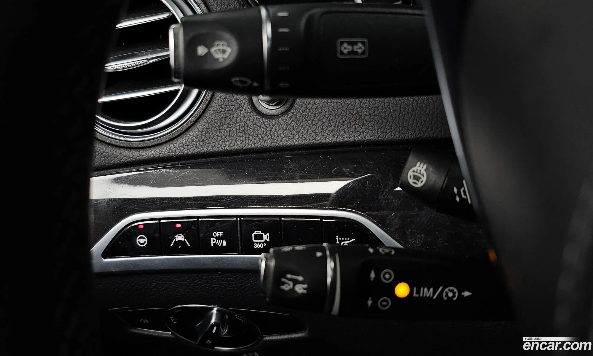S-Class W222 S350 D 4Matic - фотография 11226509