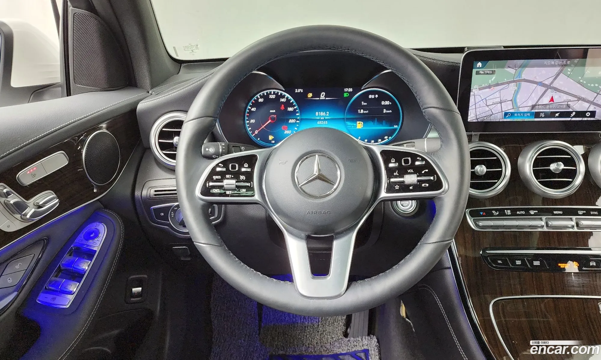 Korex Auto Trade - фотография 5690365