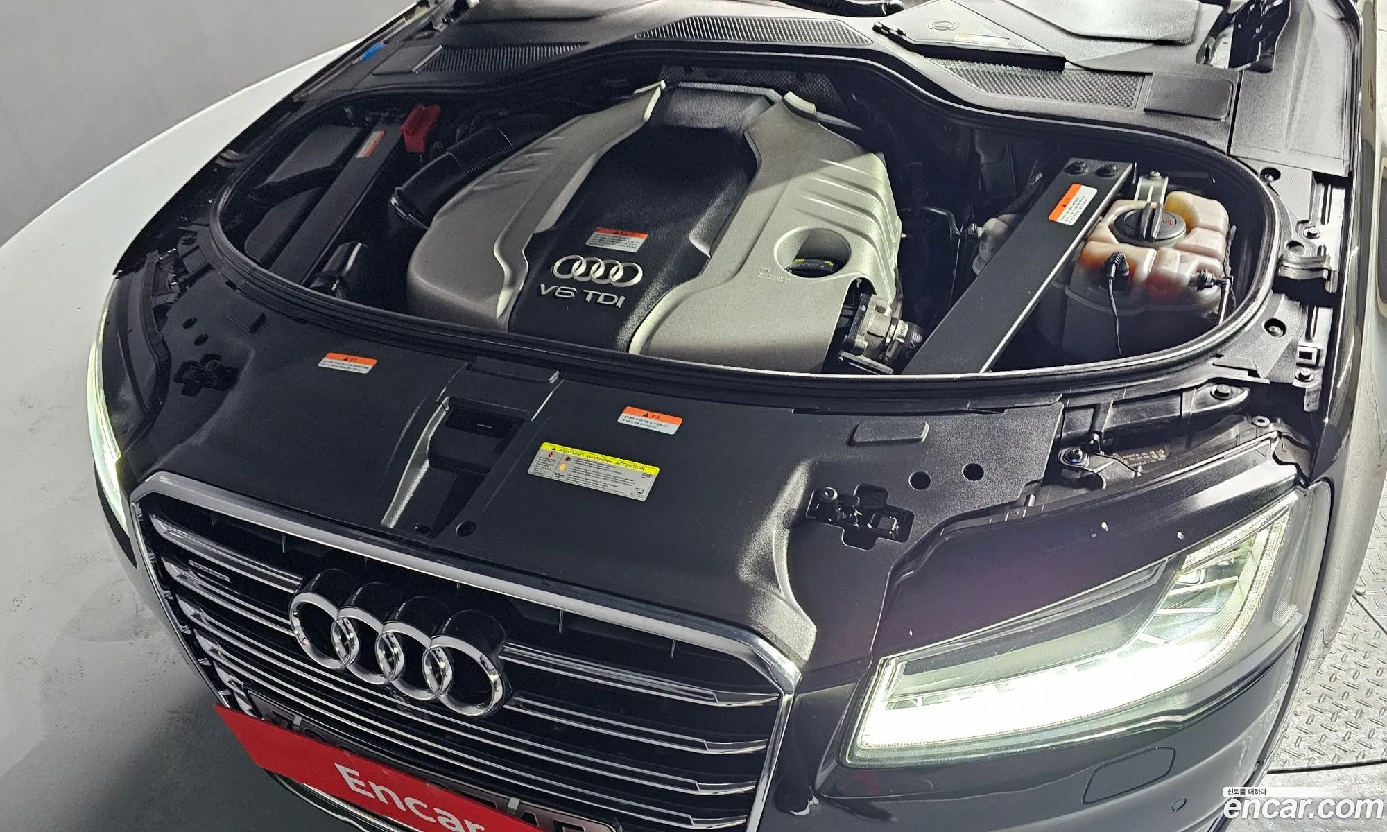 Korex Auto Trade - фотография 12593336
