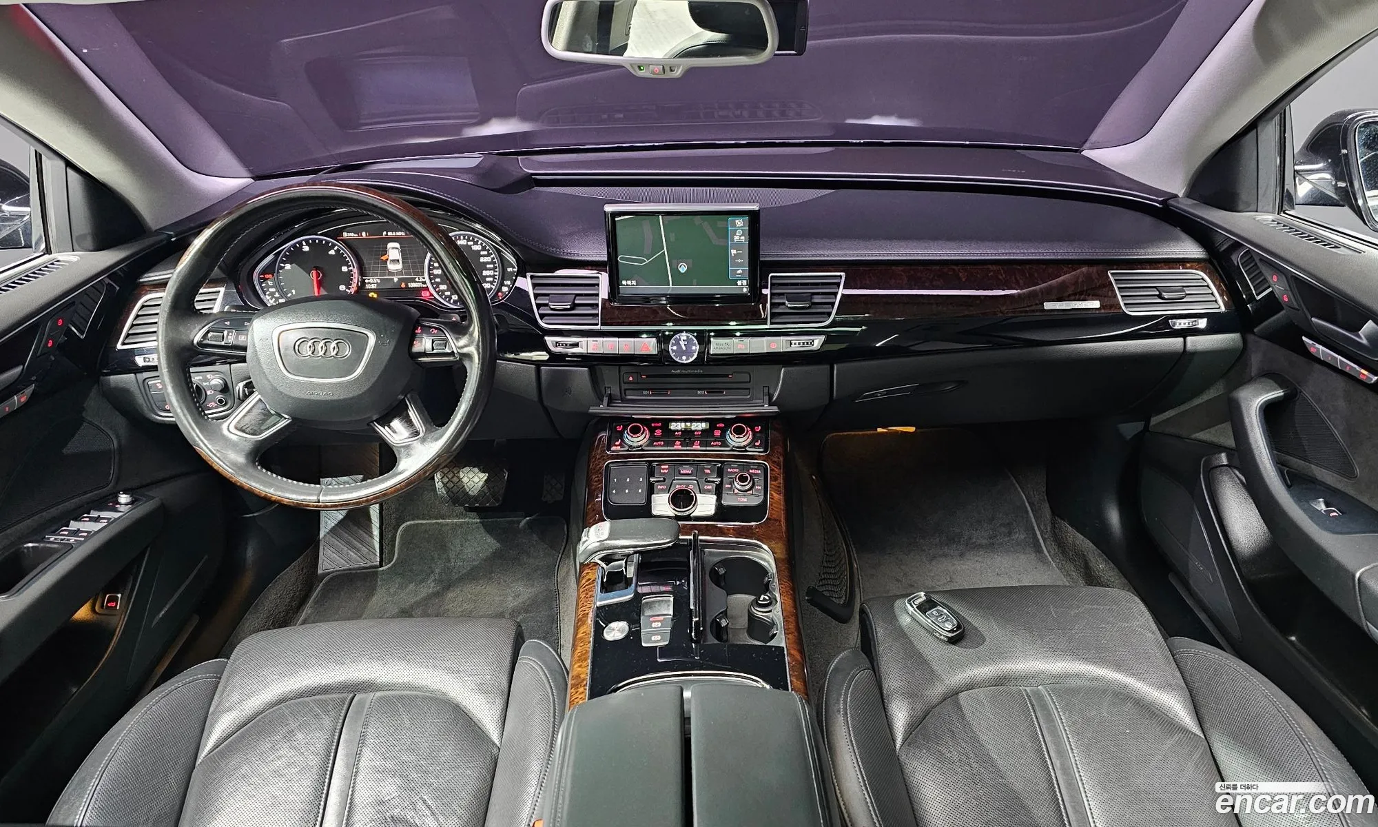 Korex Auto Trade - фотография 12593335