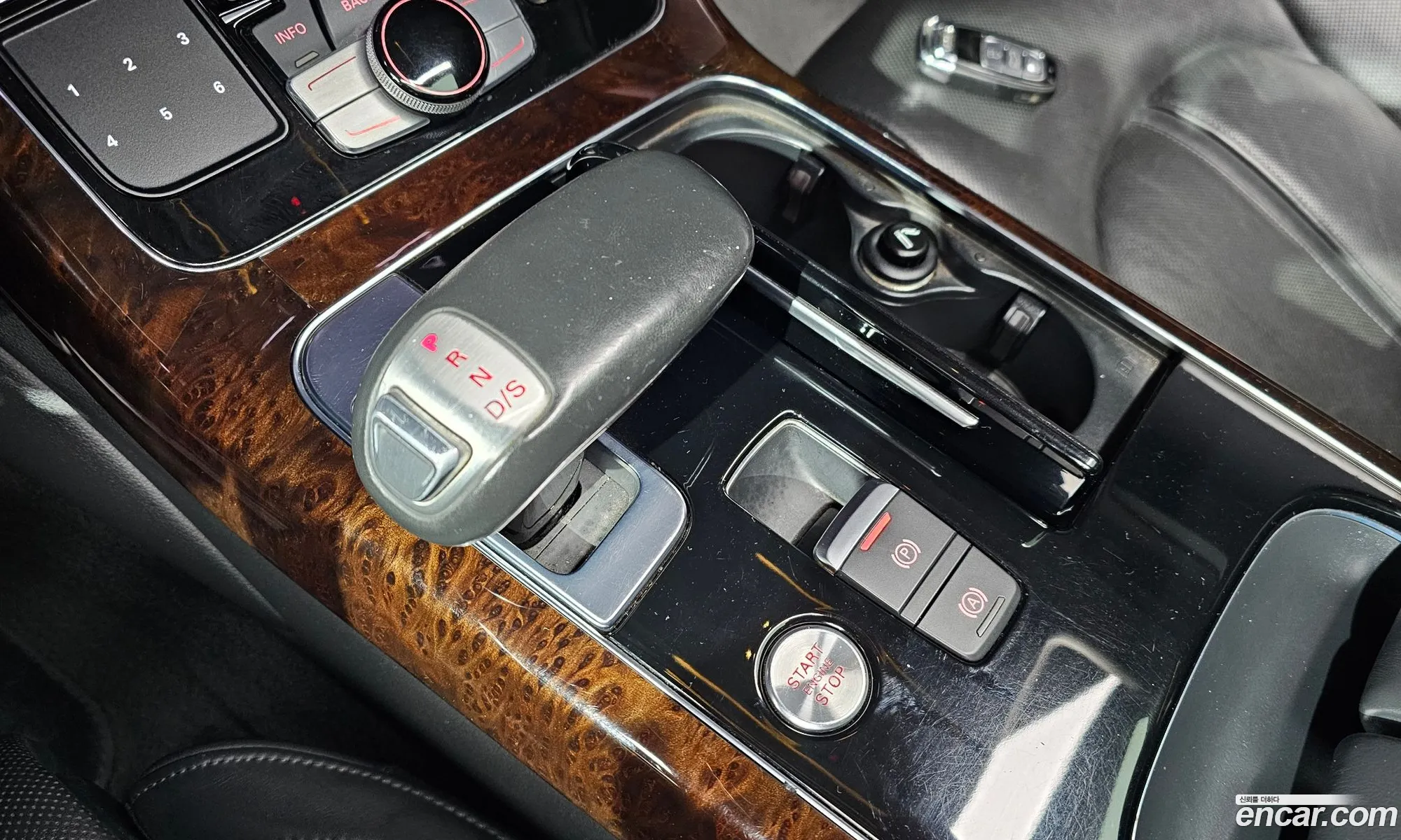 Korex Auto Trade - фотография 12593333
