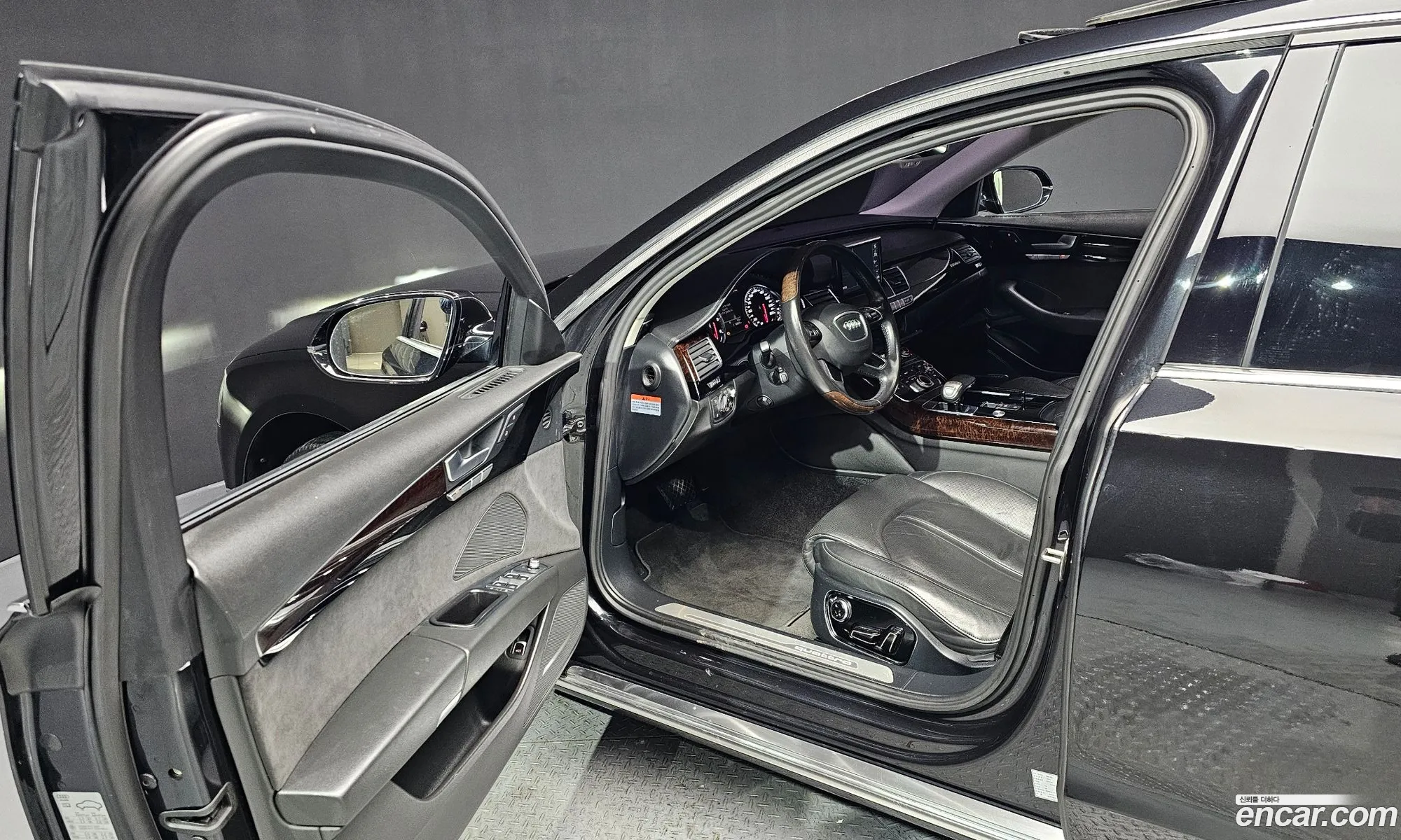 Korex Auto Trade - фотография 12593331