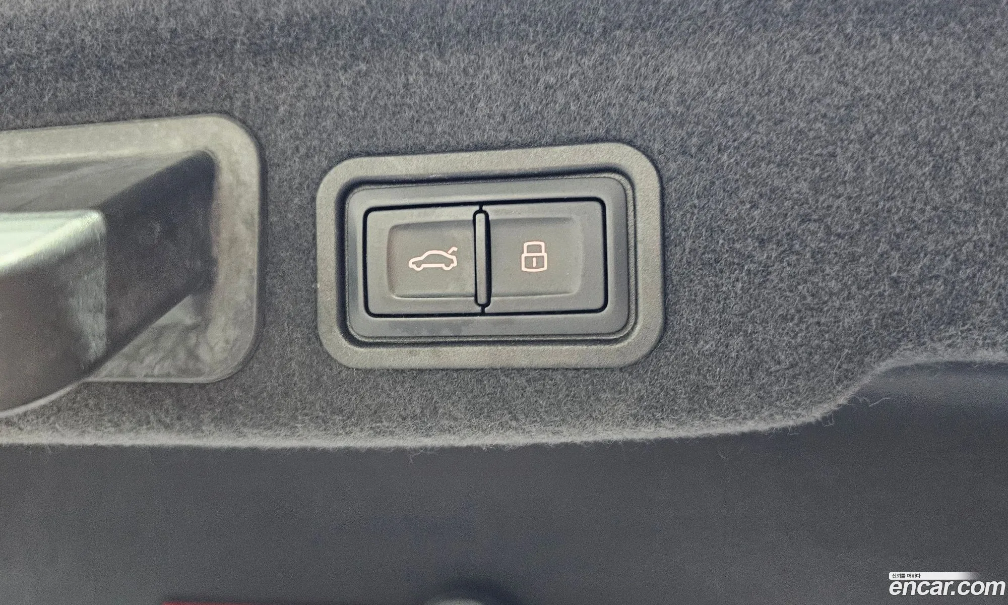 New A8 50 Tdi Quattro Lwb D4 - фотография 12554003