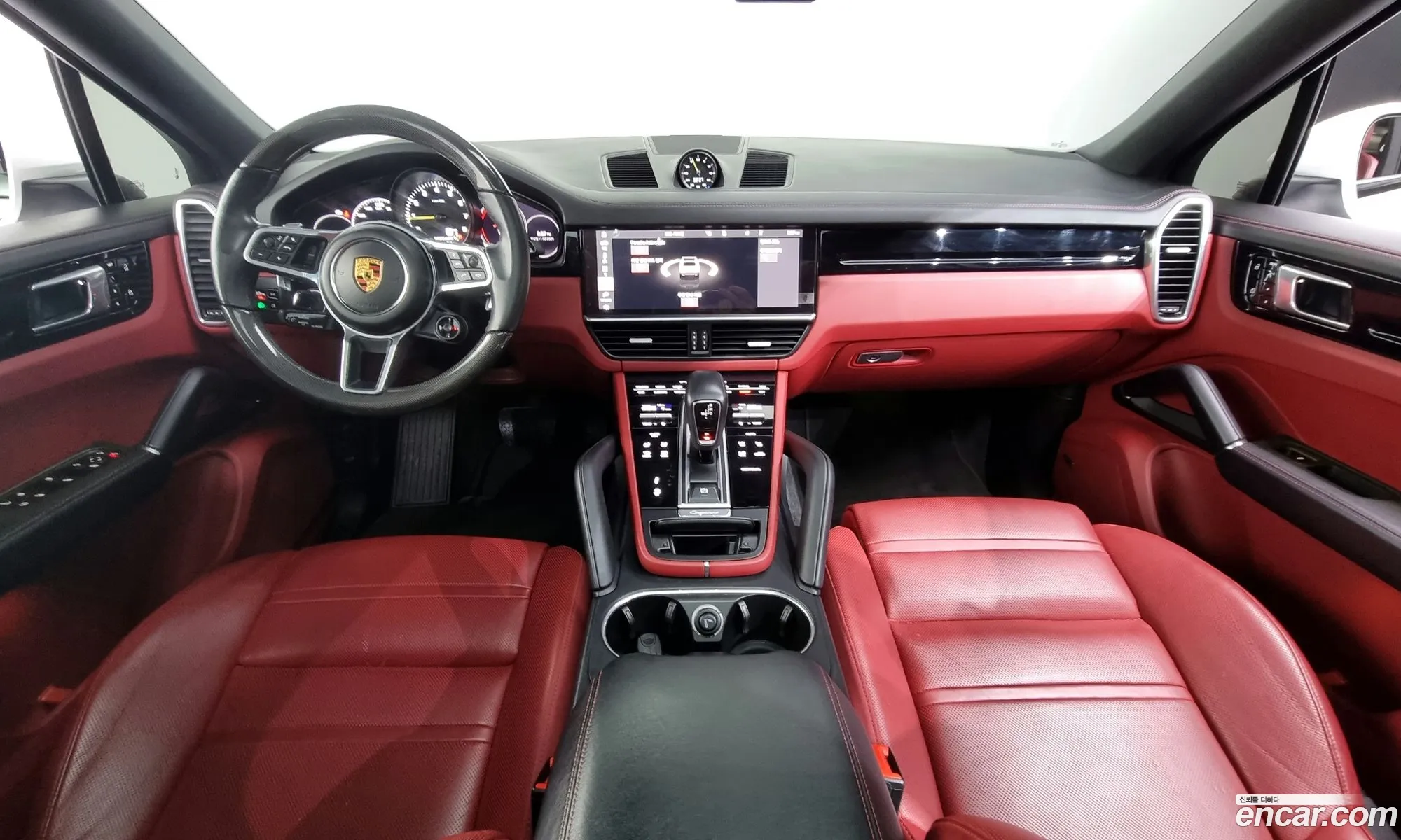 Korex Auto Trade - фотография 4512295