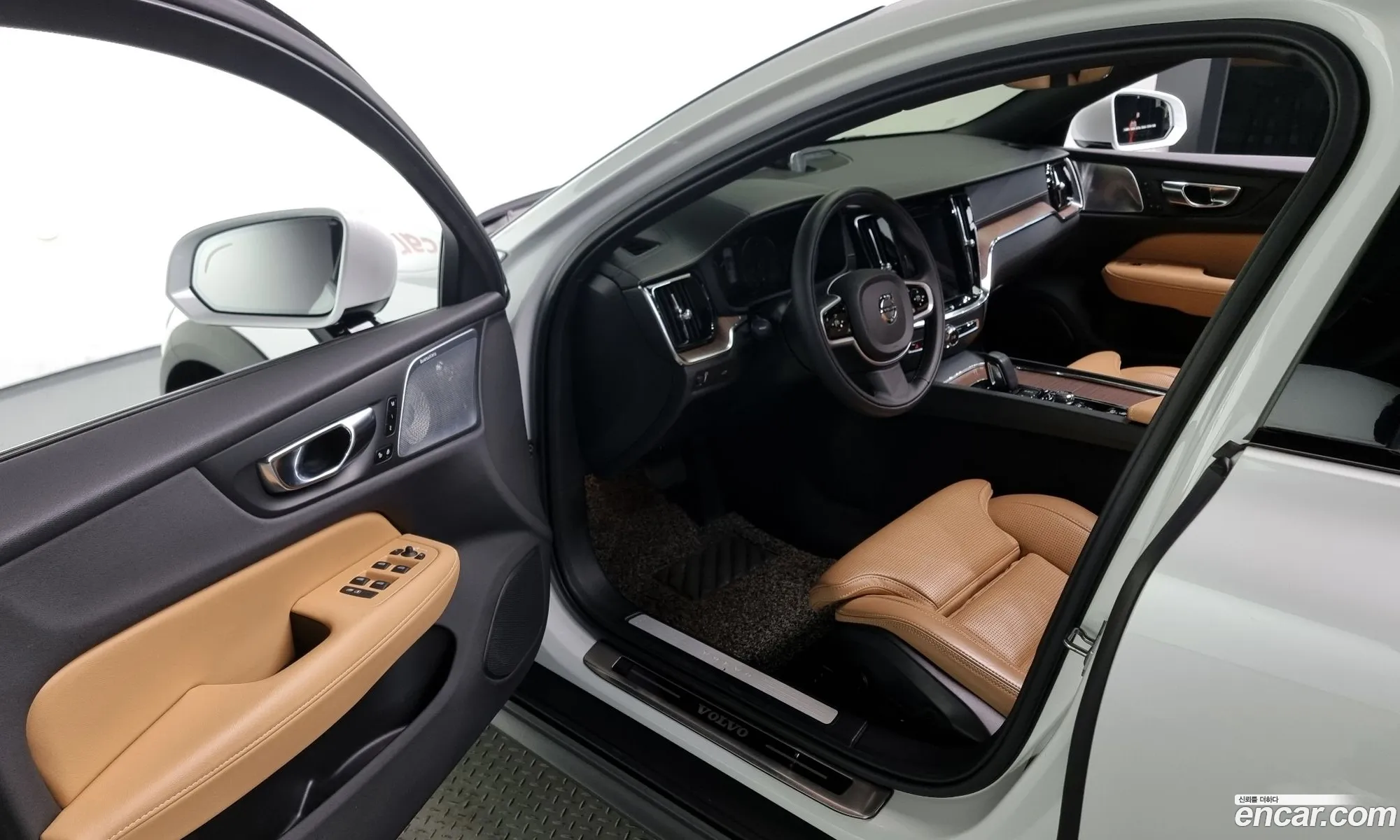 Korex Auto Trade - фотография 4999926