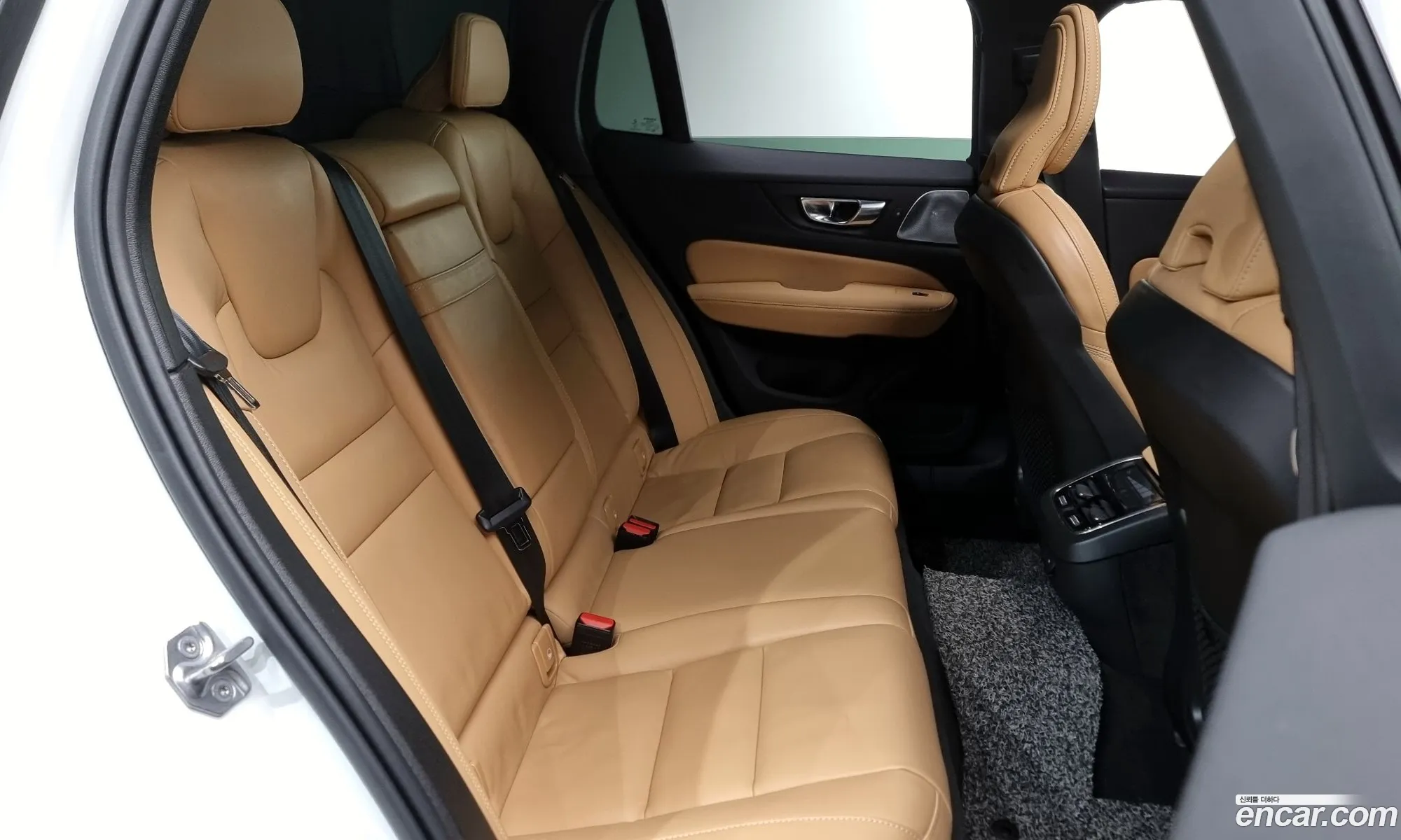 Korex Auto Trade - фотография 4999925