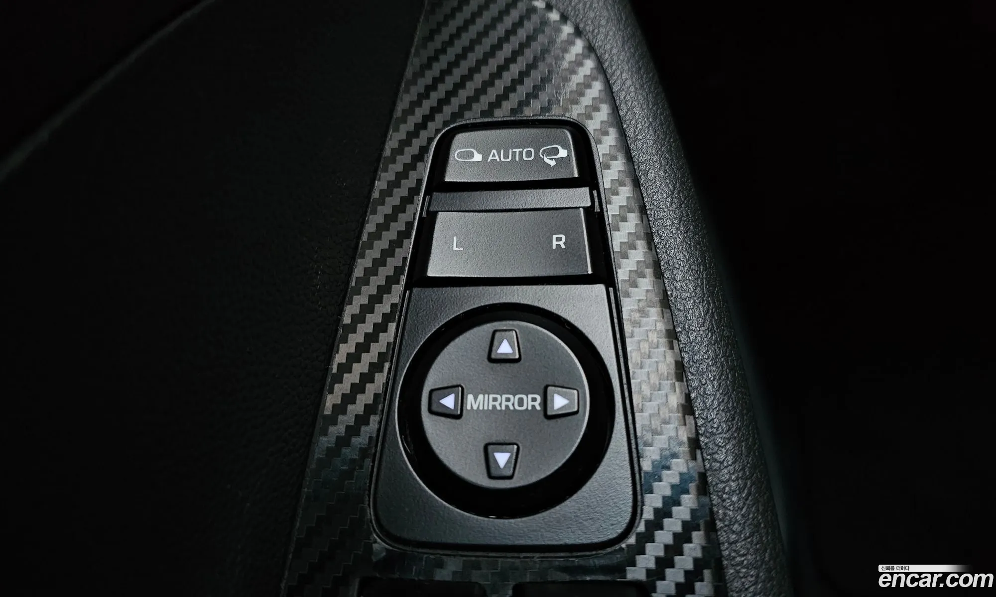 All -New Tucson Diesel 17 2Wd Modern - фотография 15575260