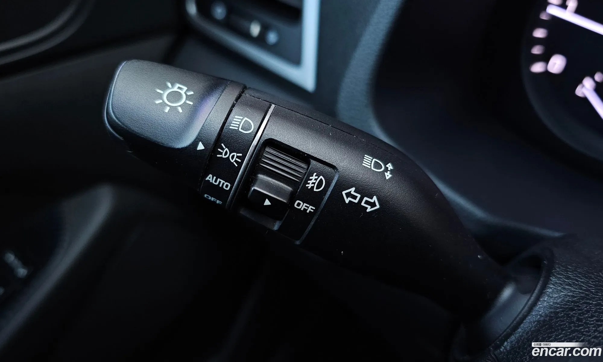 All -New Tucson Diesel 17 2Wd Modern - фотография 15575259