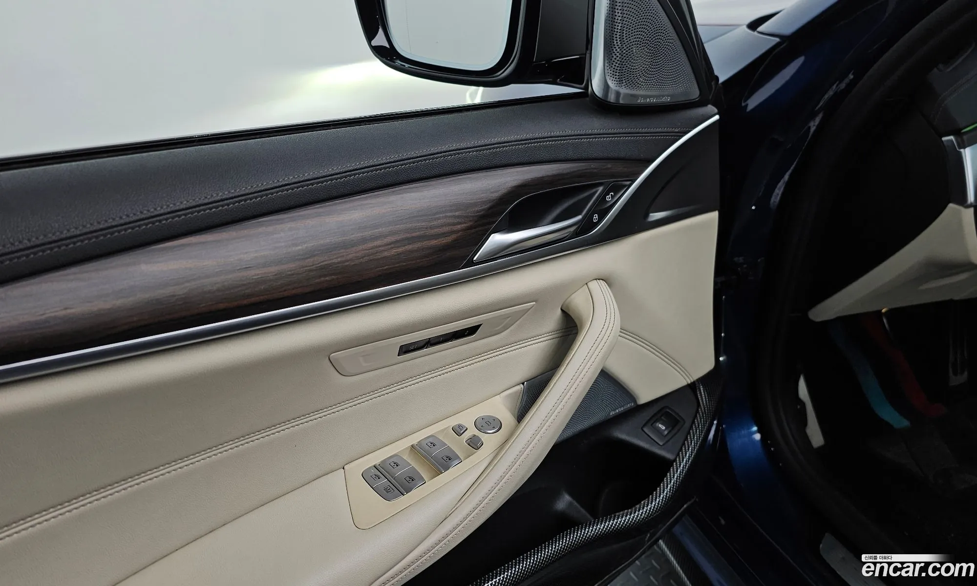 Korex Auto Trade - фотография 4673237