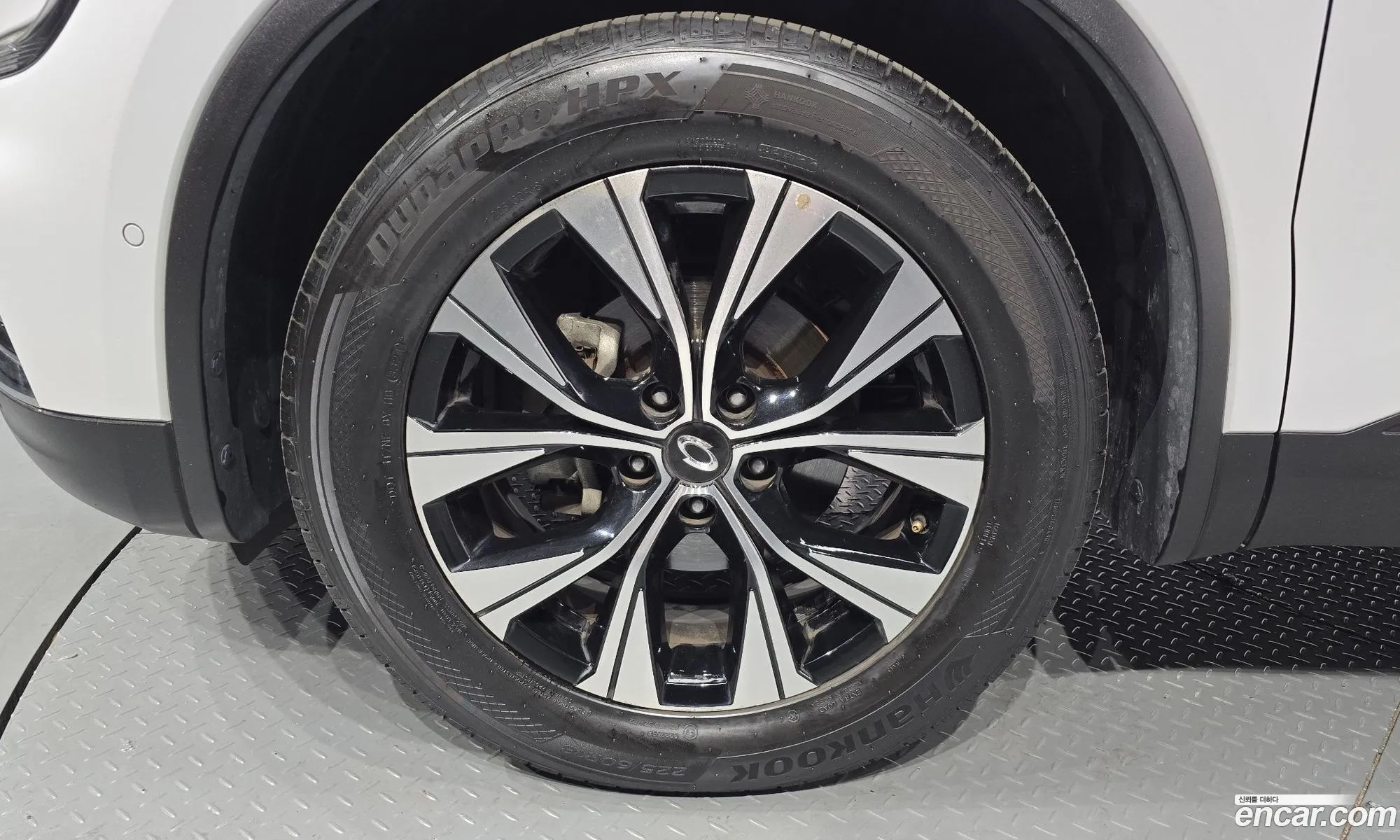 Korex Auto Trade - фотография 11164773