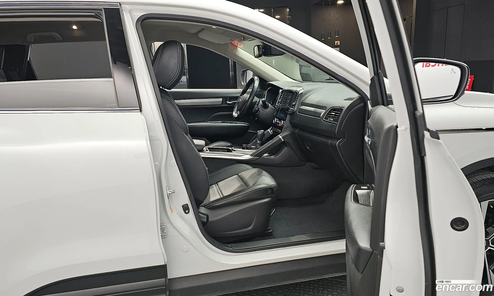 Korex Auto Trade - фотография 11164767