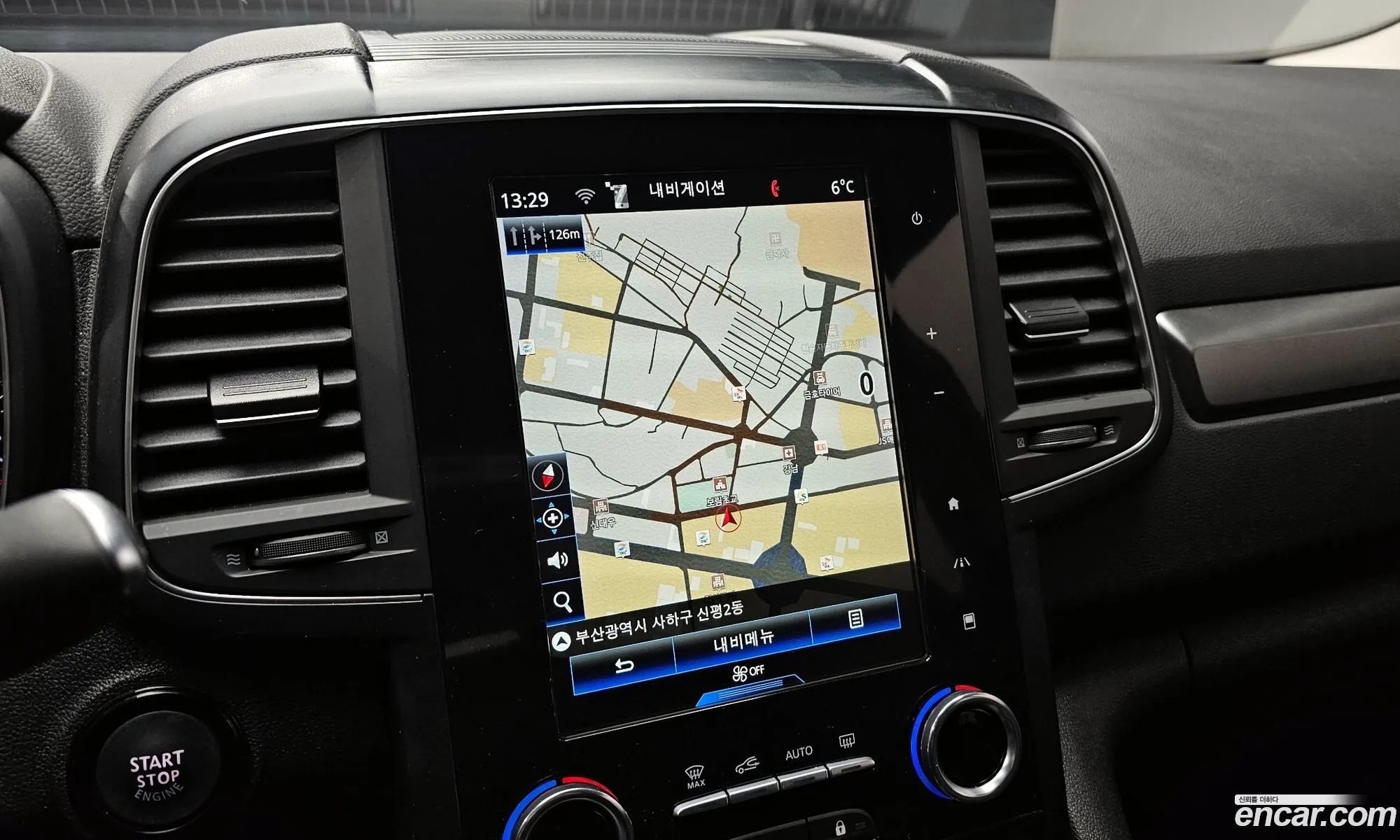 Korex Auto Trade - фотография 11164764