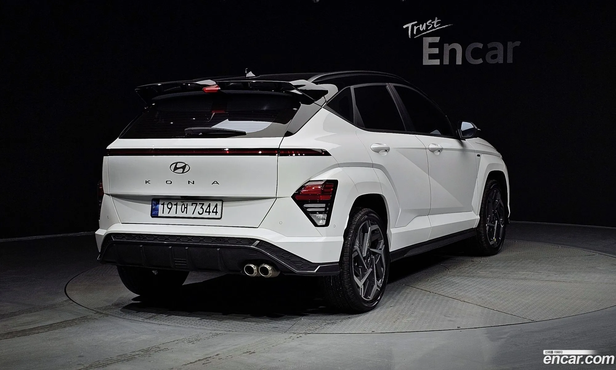Korex Auto Trade - фотография 15747773