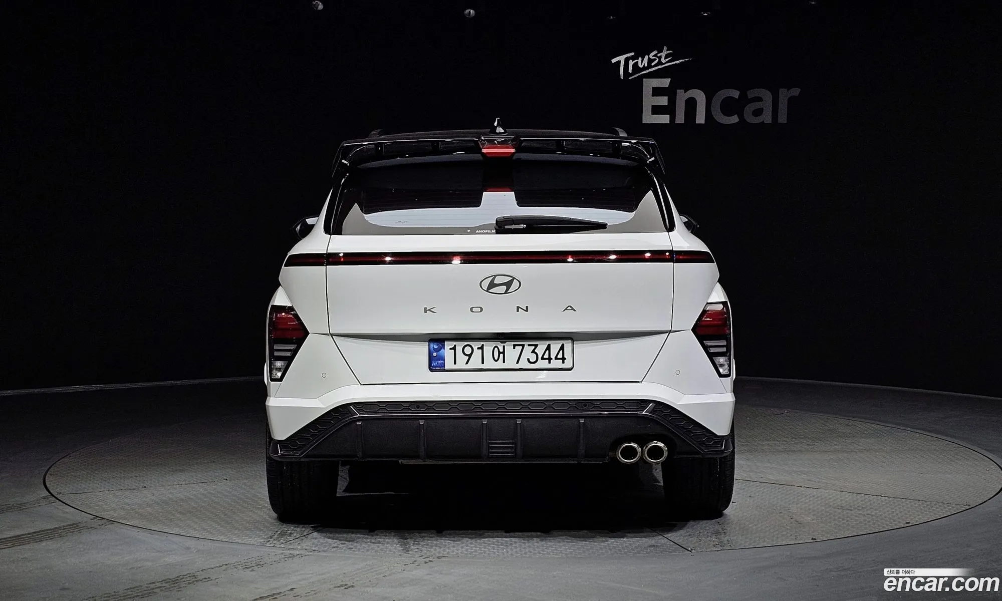 Korex Auto Trade - фотография 15747771