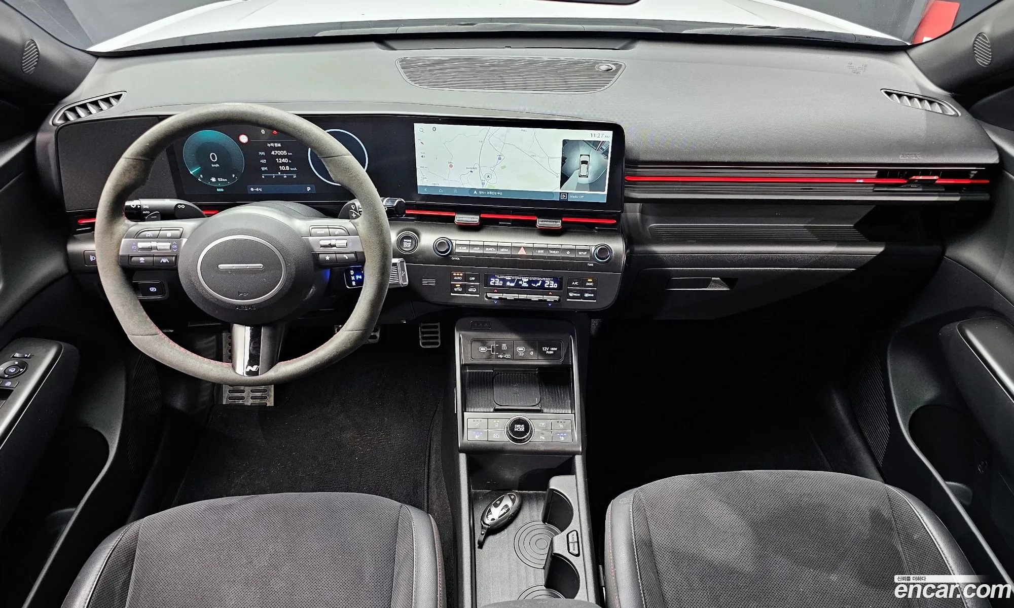 Korex Auto Trade - фотография 15747768