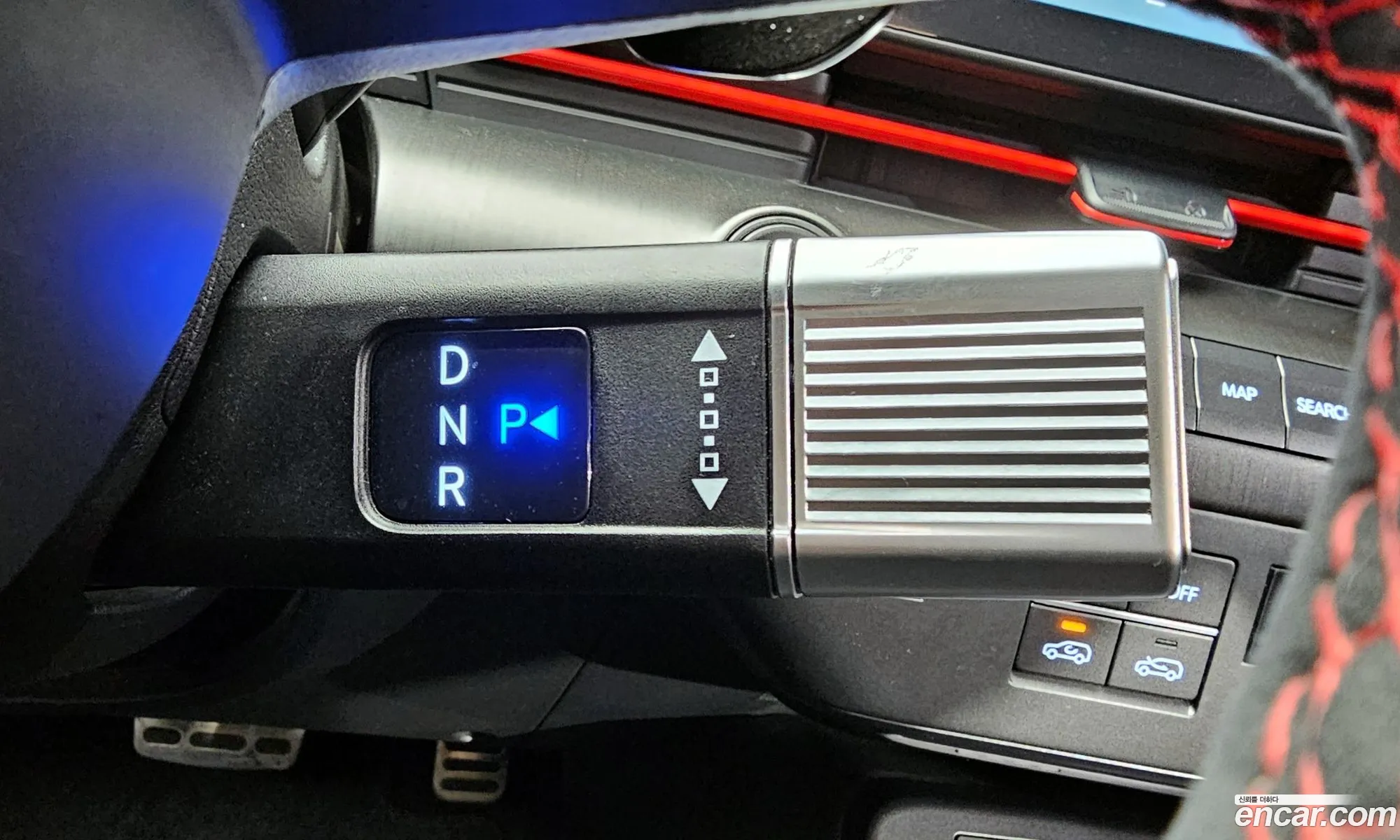 Korex Auto Trade - фотография 15747766
