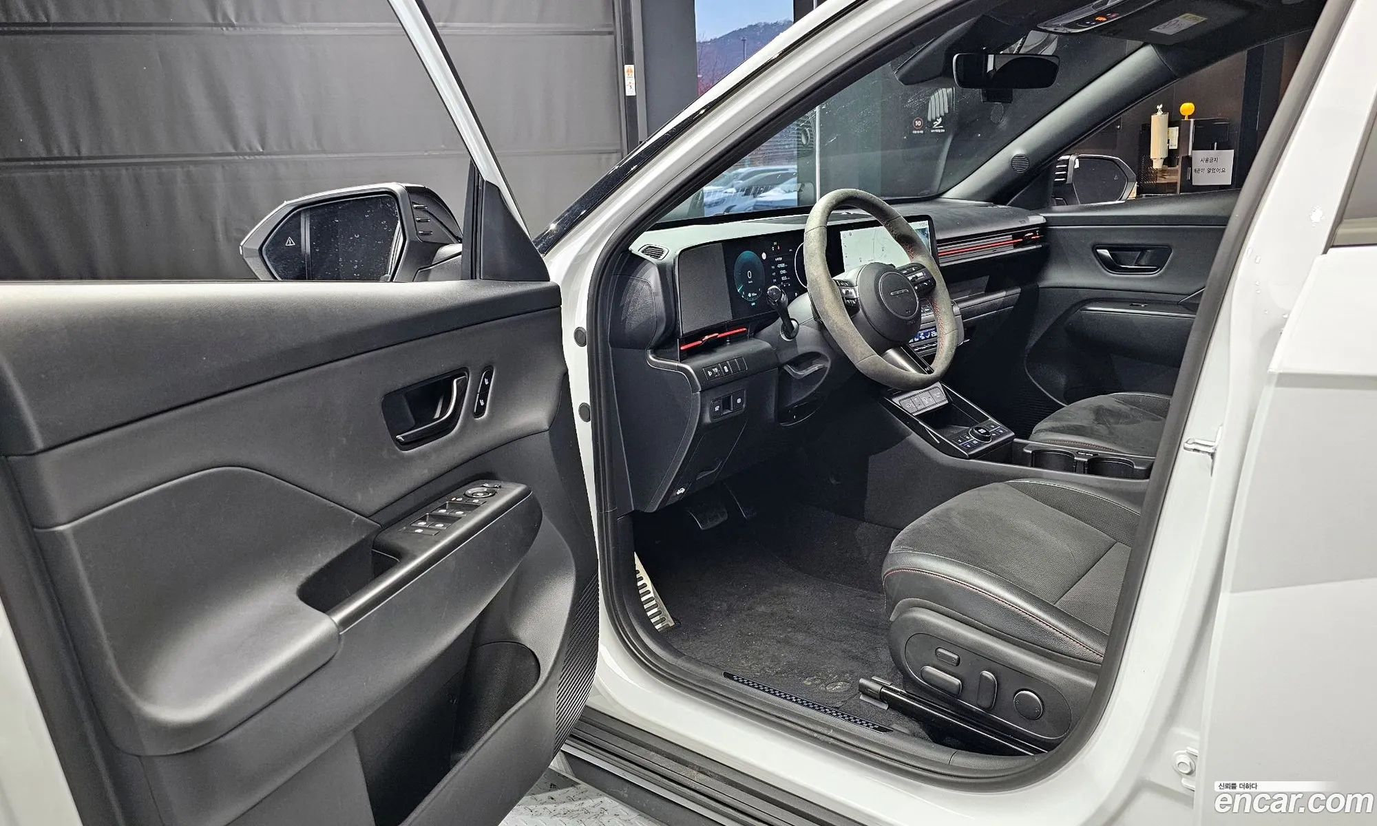 Korex Auto Trade - фотография 15747765
