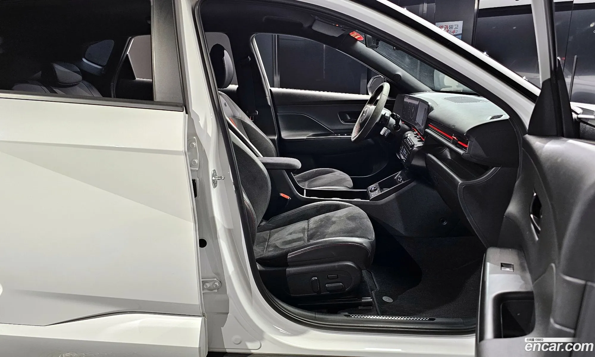 Korex Auto Trade - фотография 15747764