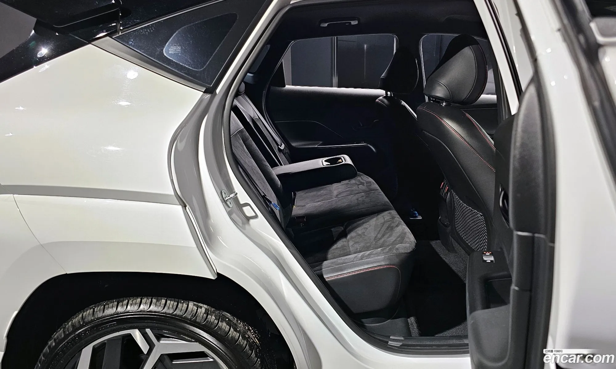 Korex Auto Trade - фотография 15747763