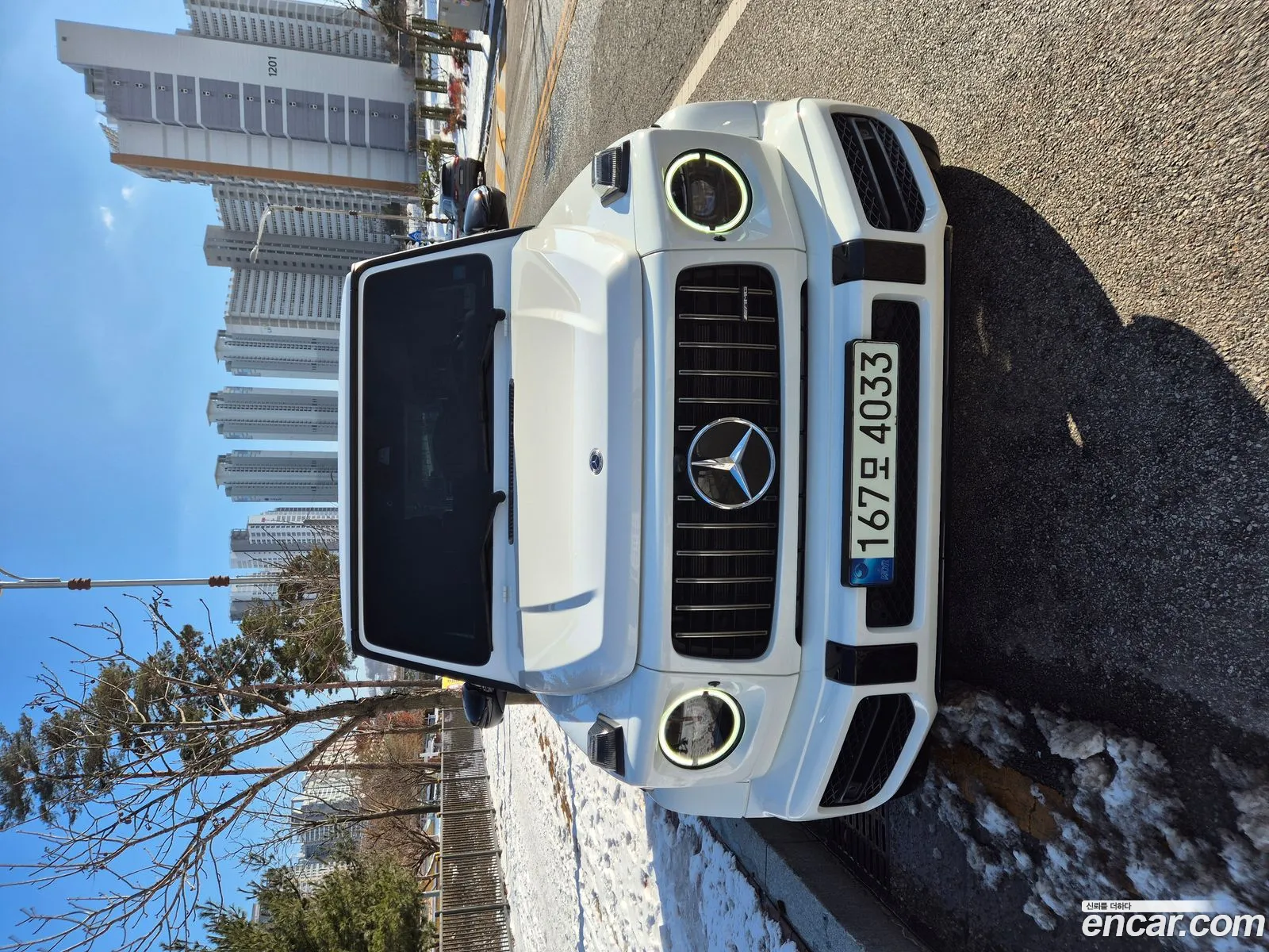 Korex Auto Trade - фотография 6956478