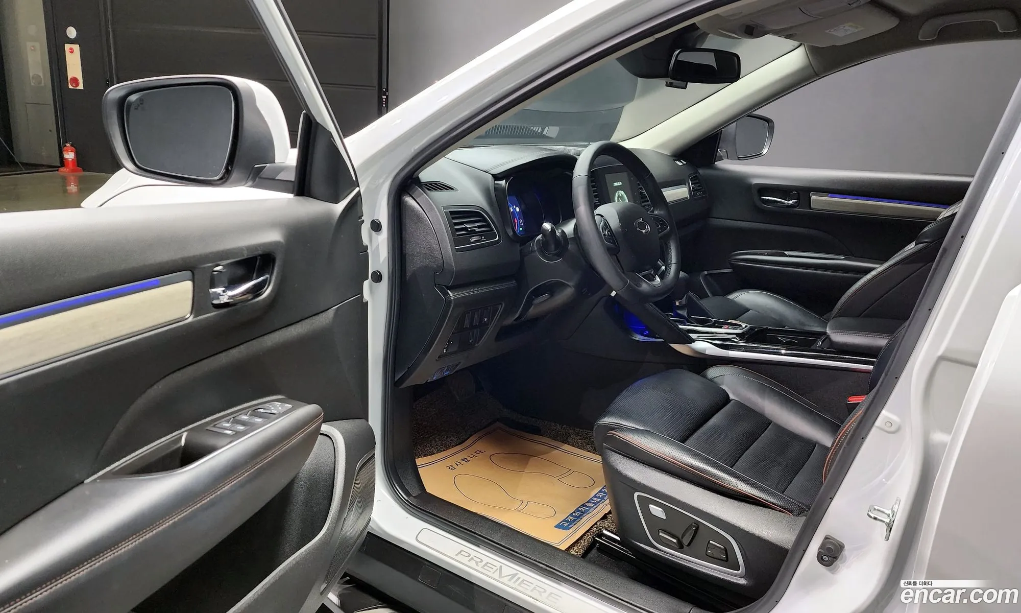 Korex Auto Trade - фотография 15424076
