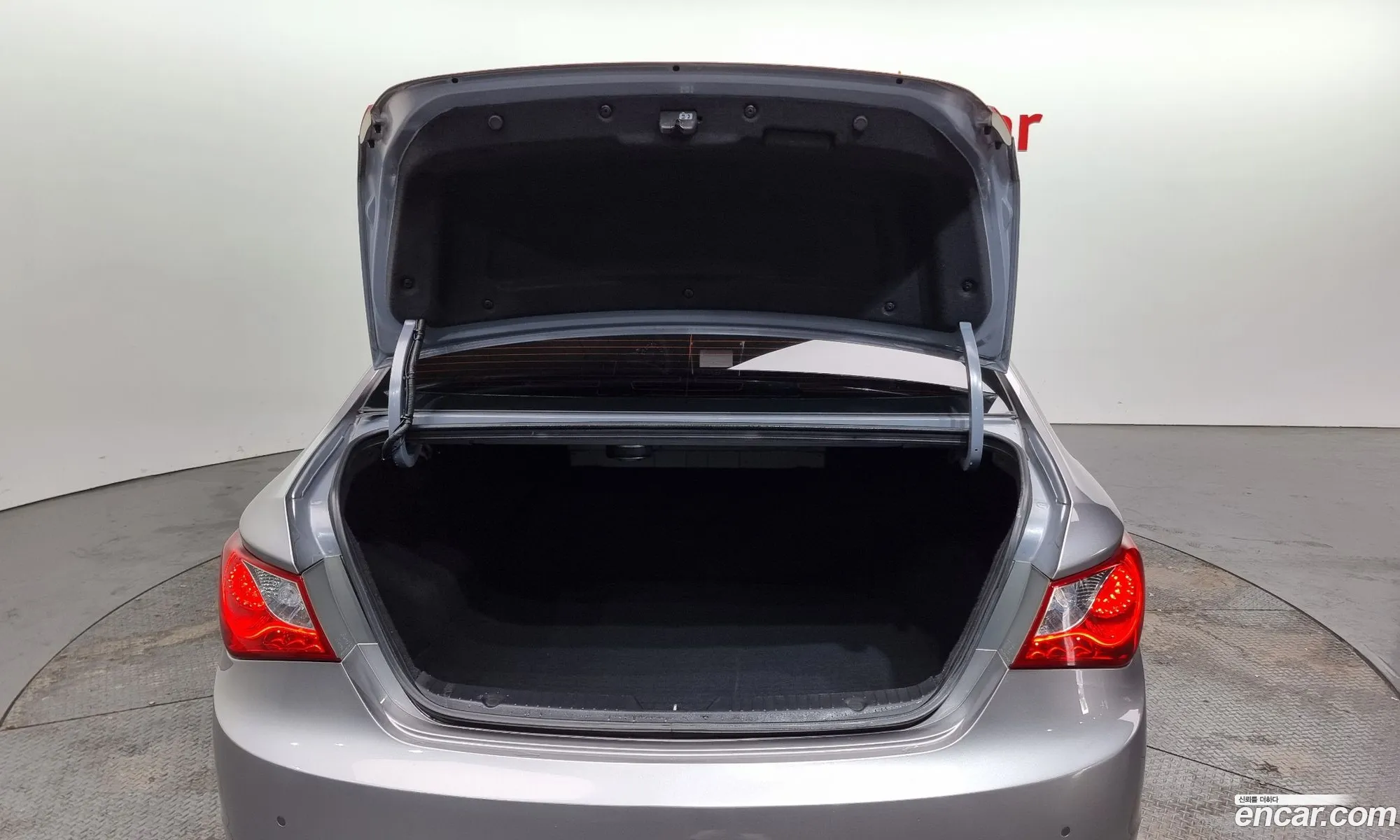 Yf Sonata Y20 Top - фотография 15693392