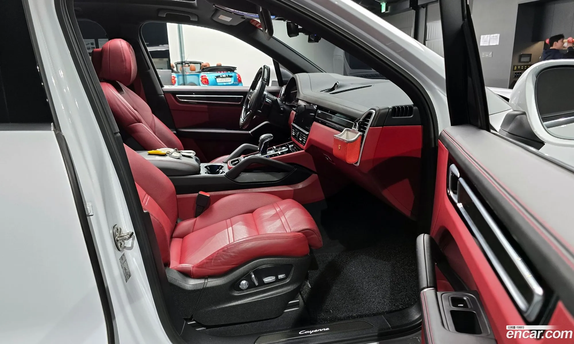 Korex Auto Trade - фотография 5872604