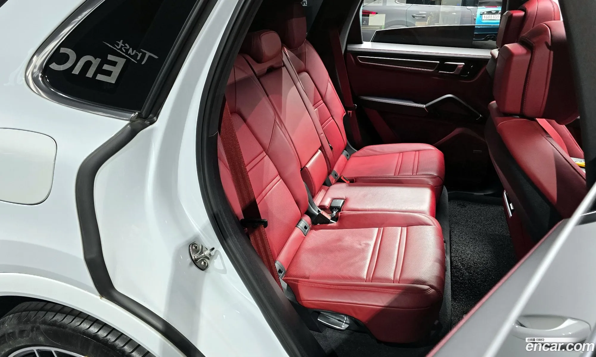 Korex Auto Trade - фотография 5872603