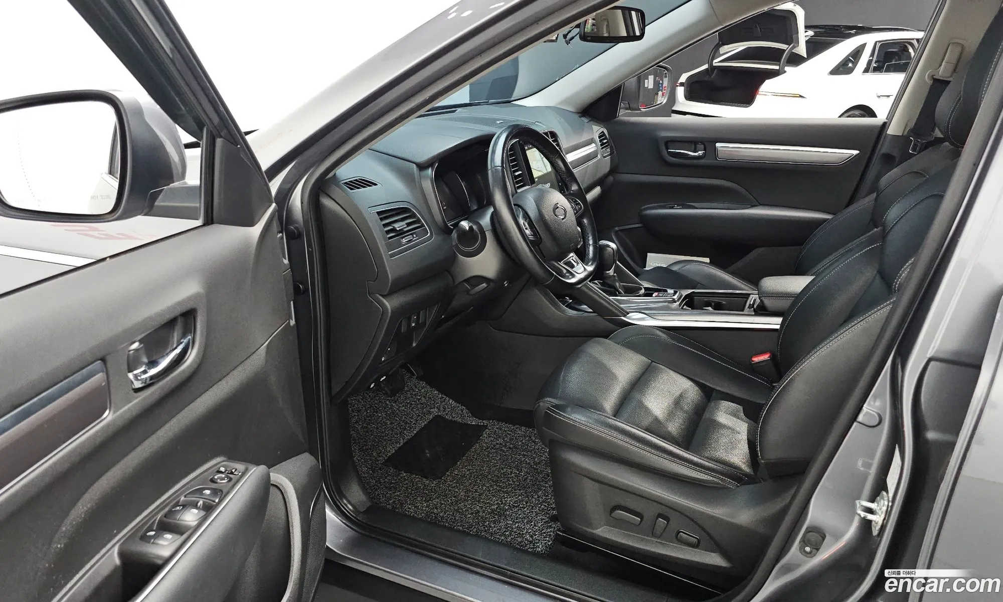 Korex Auto Trade - фотография 15463877