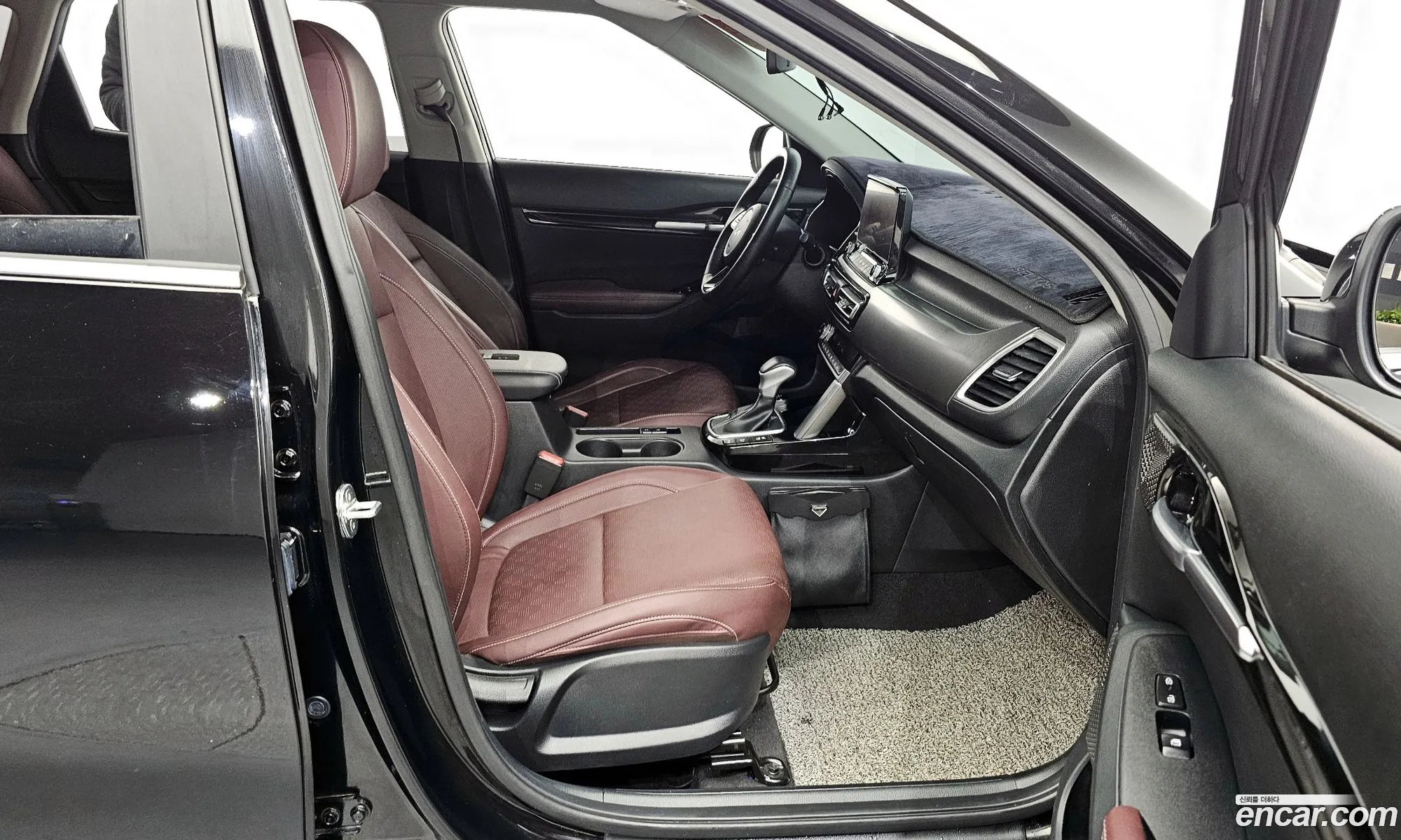 Korex Auto Trade - фотография 18837659