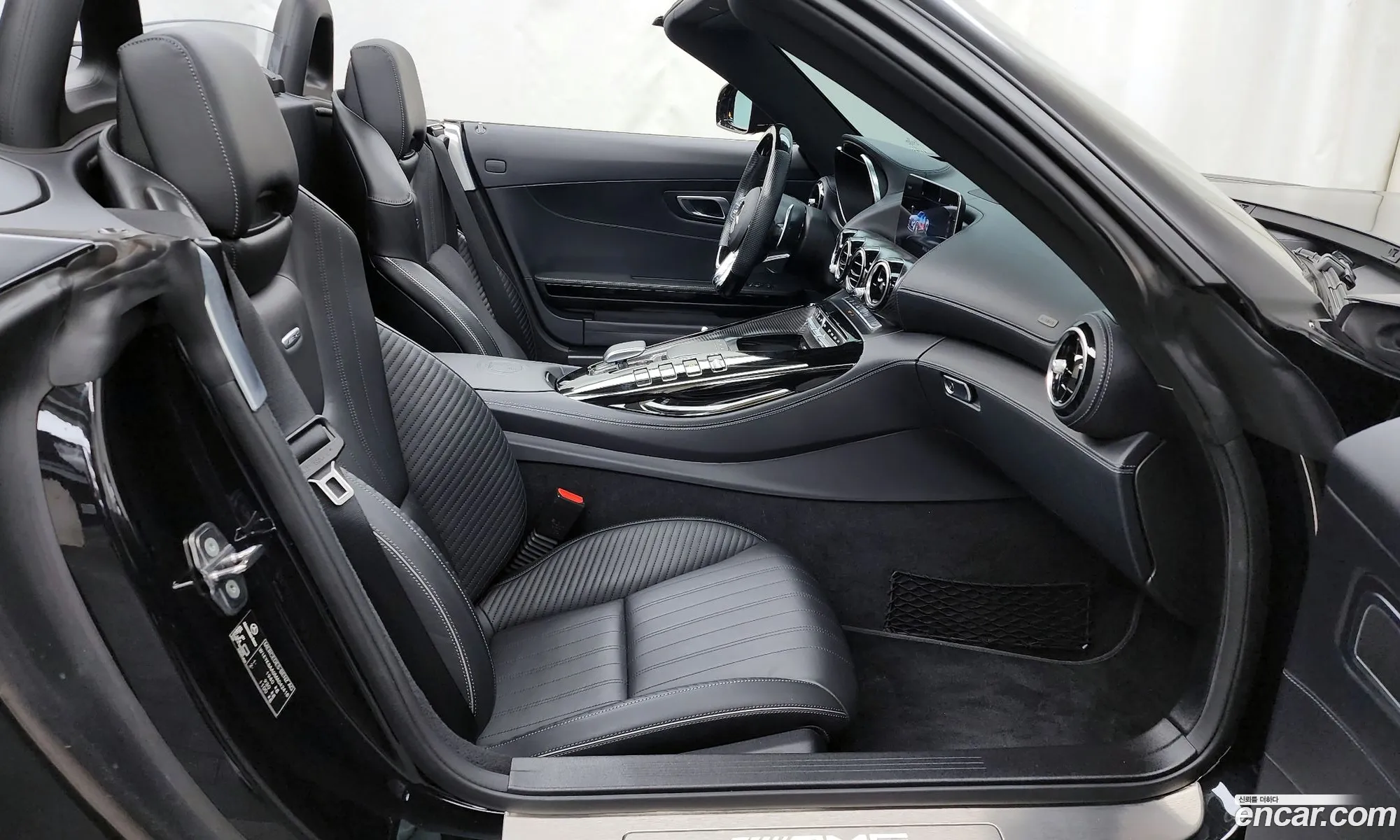Korex Auto Trade - фотография 5991847