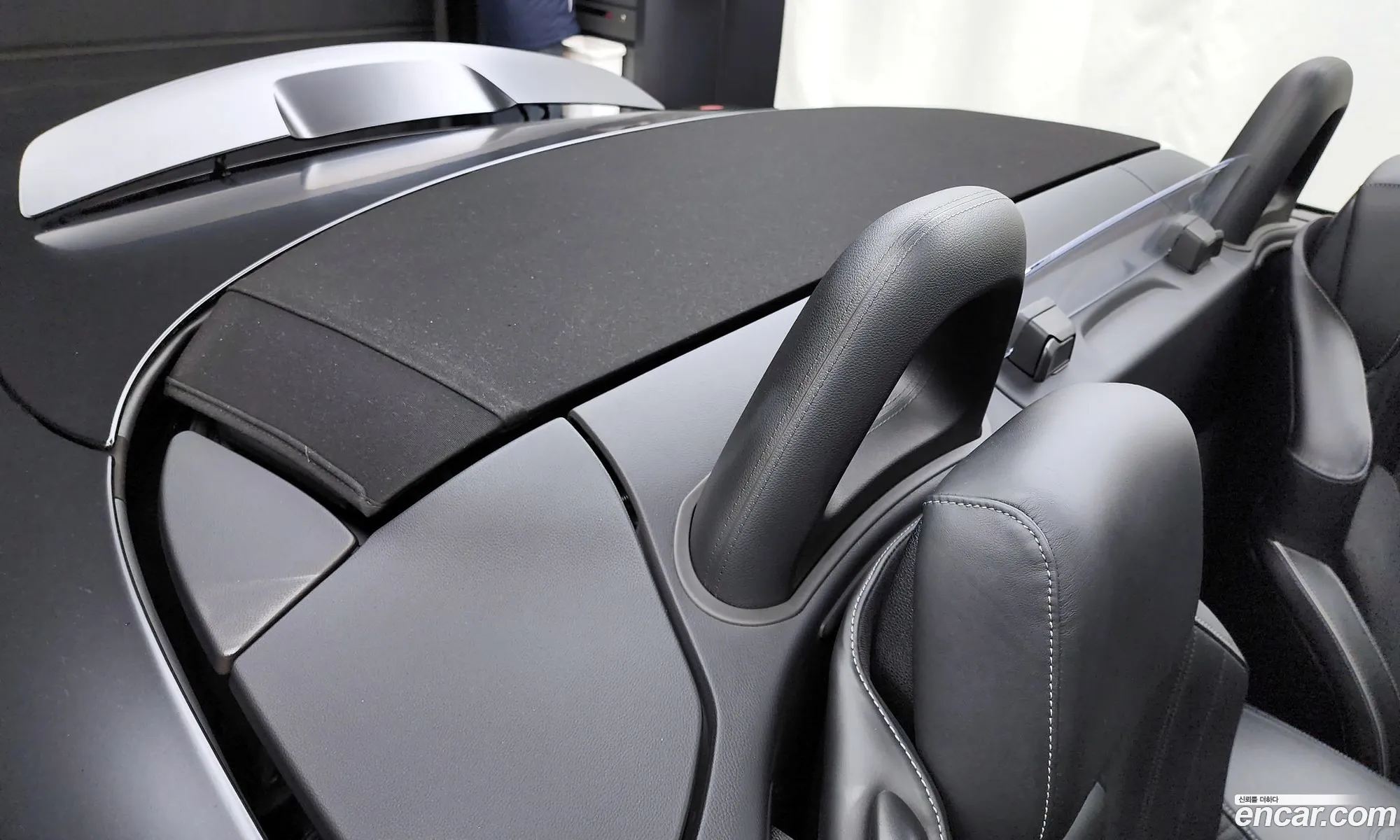 Korex Auto Trade - фотография 5991846