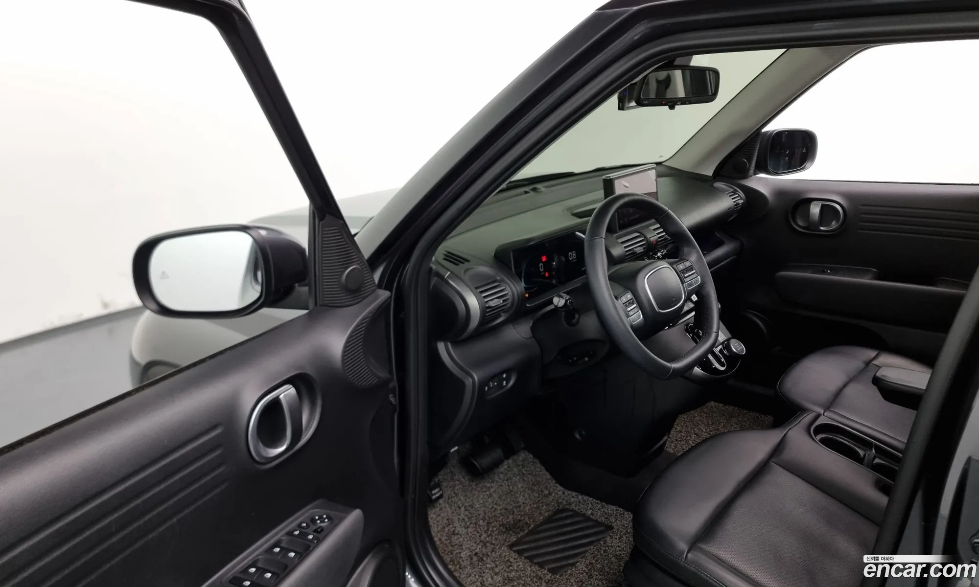 Korex Auto Trade - фотография 15599654