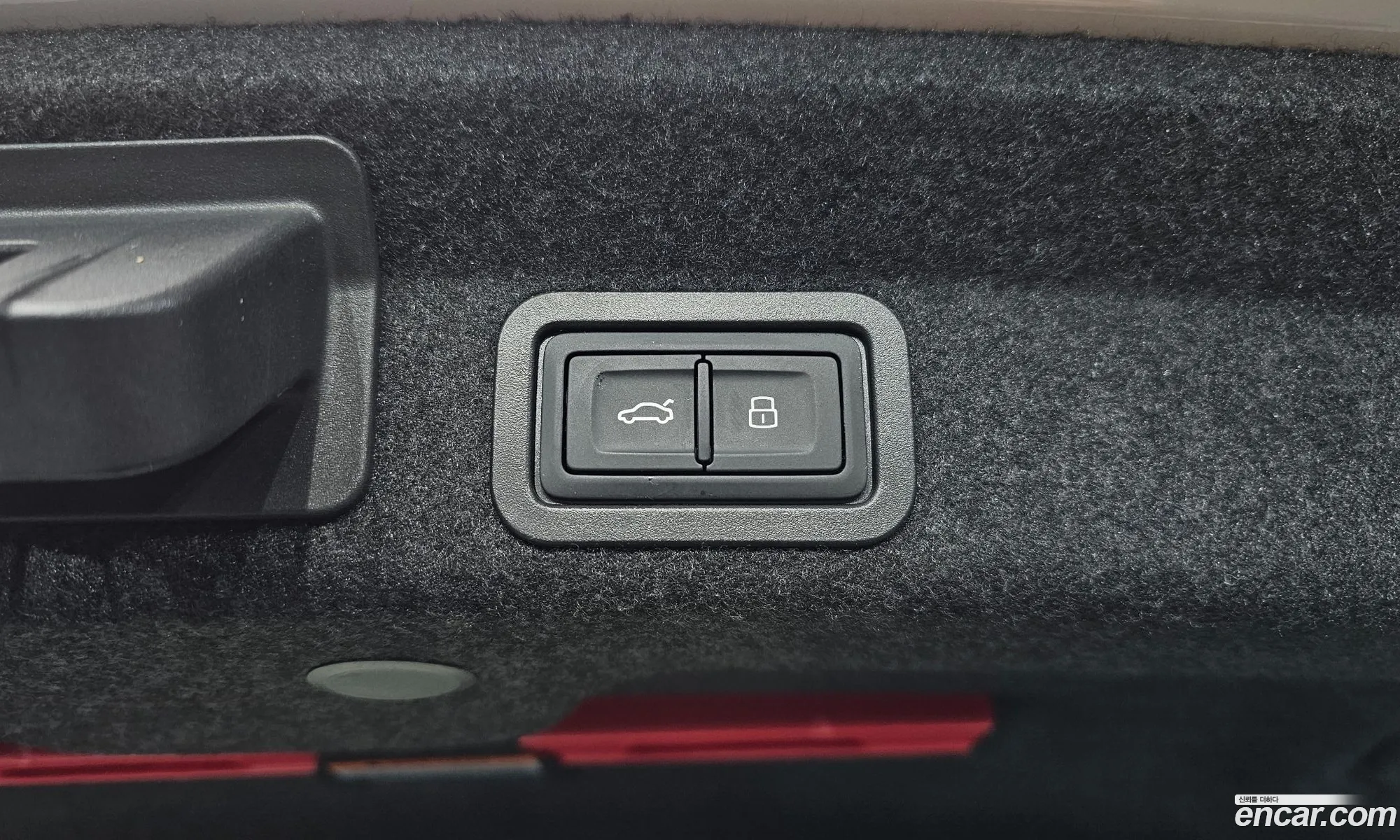A6 C8 45 Tfsi Quattro Premium - фотография 7490236