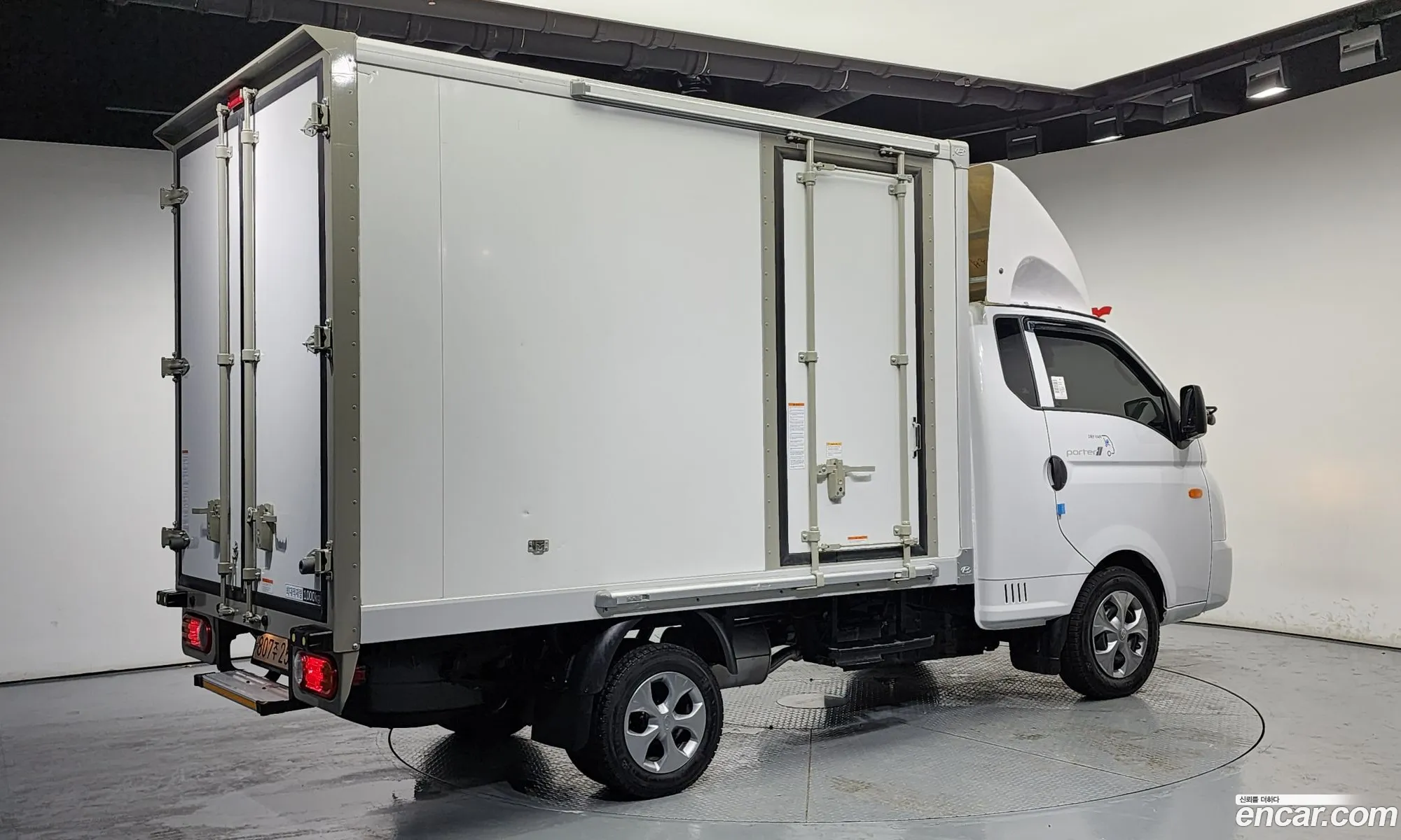 Korex Auto Trade - фотография 12767802