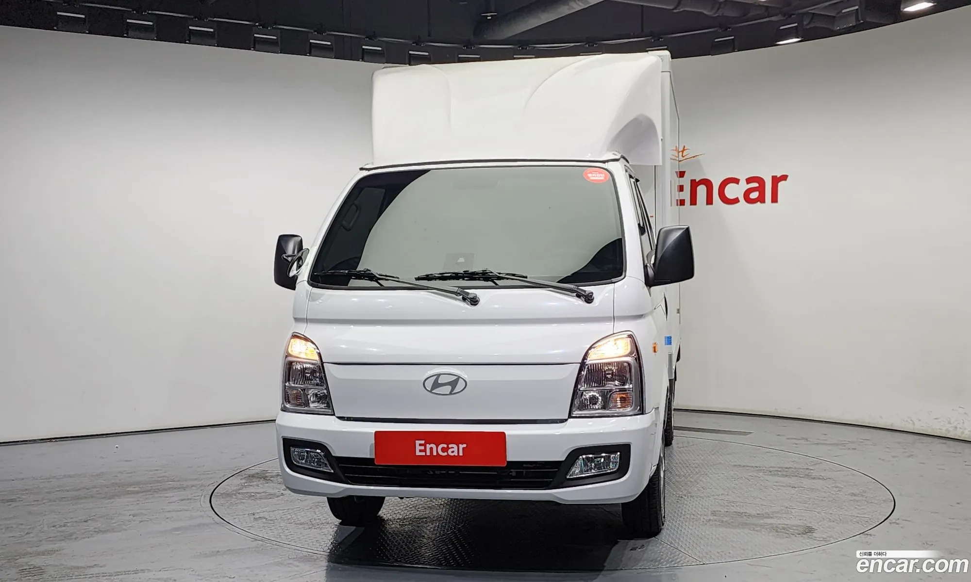 Korex Auto Trade - фотография 12767801