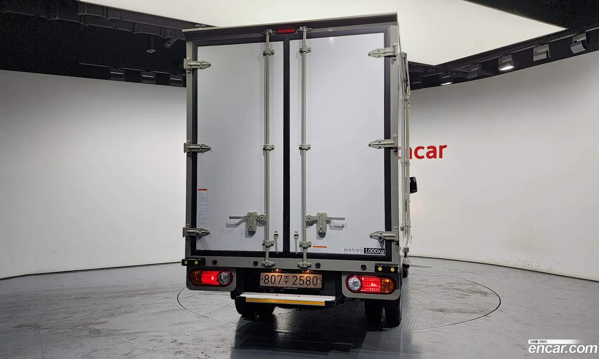 Korex Auto Trade - фотография 12767800