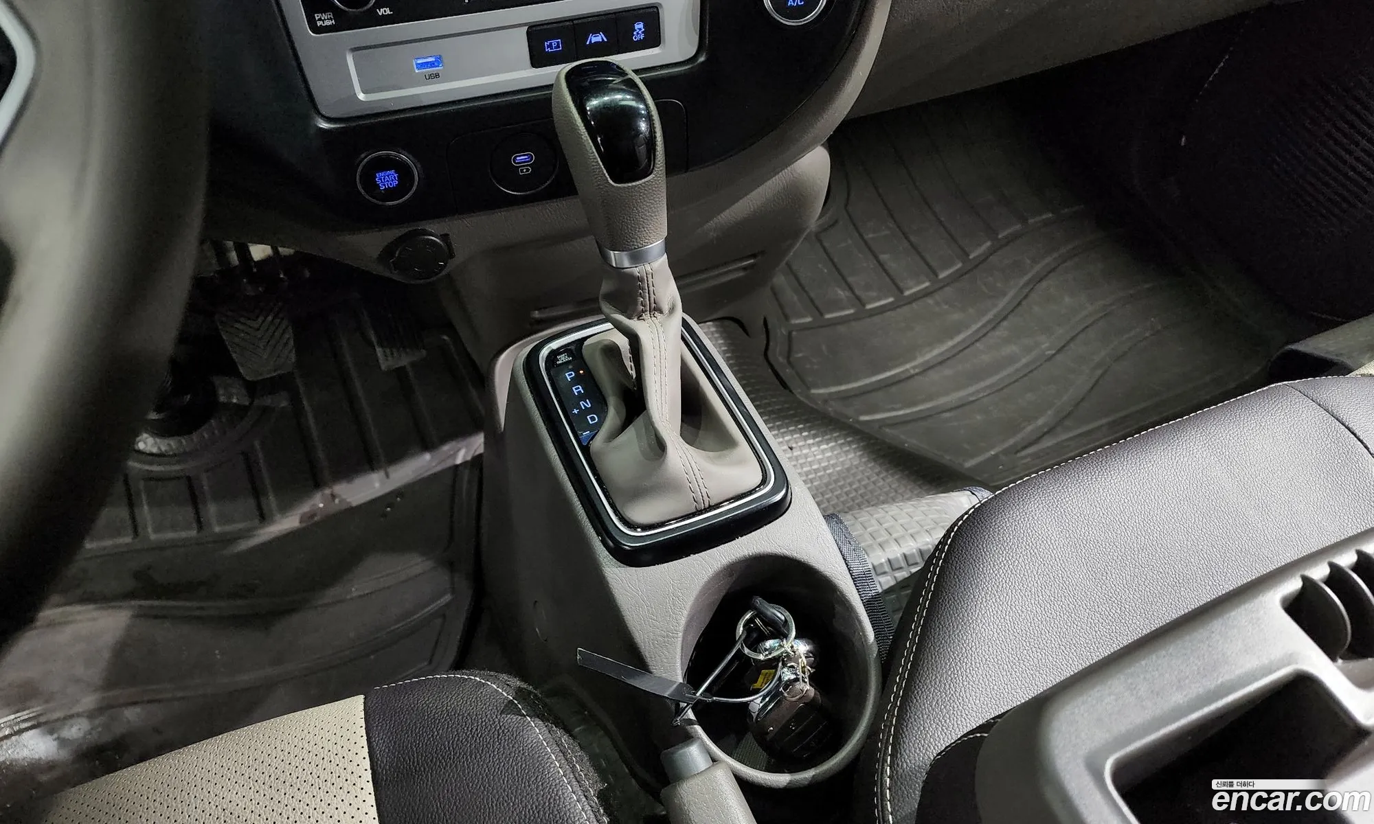 Korex Auto Trade - фотография 12767795