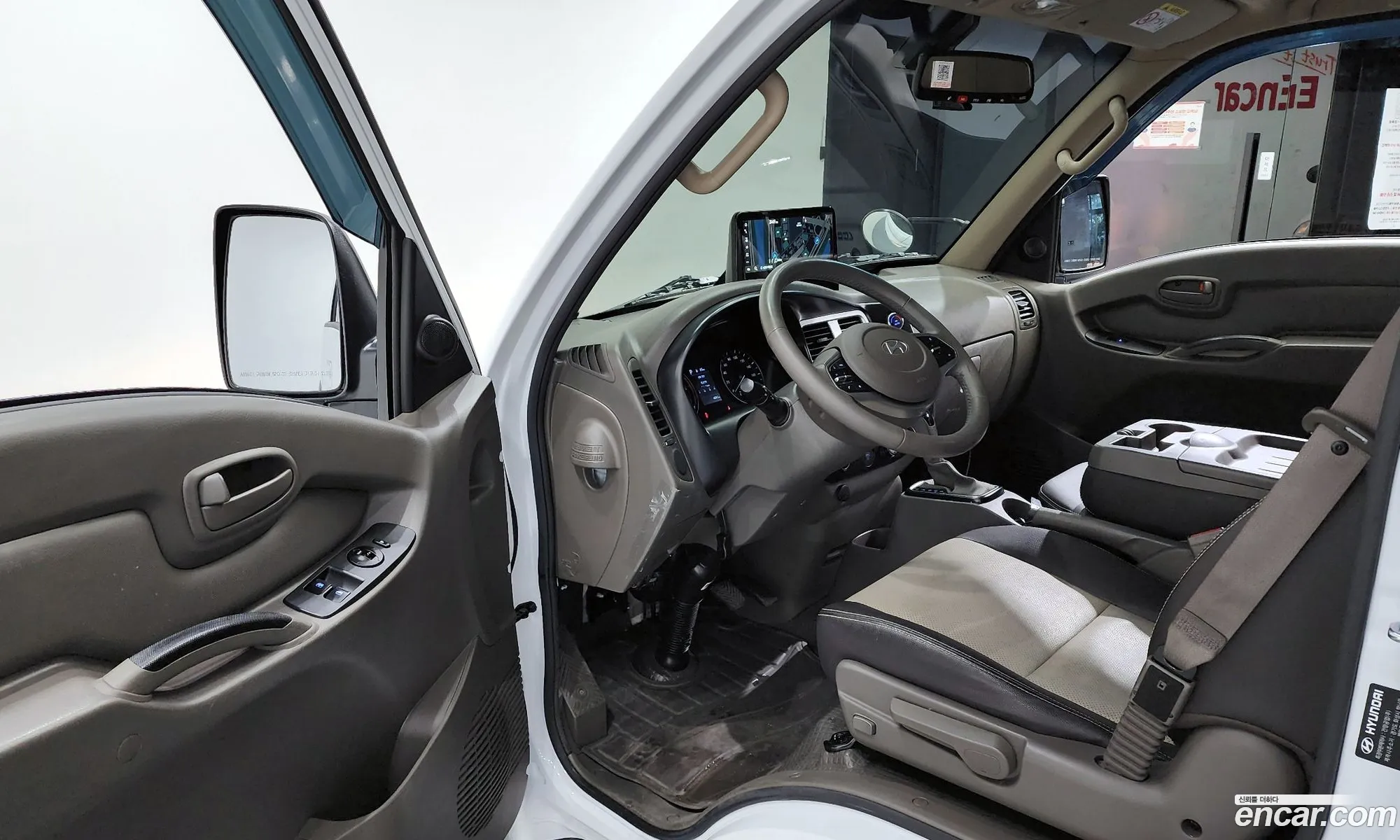 Korex Auto Trade - фотография 12767794