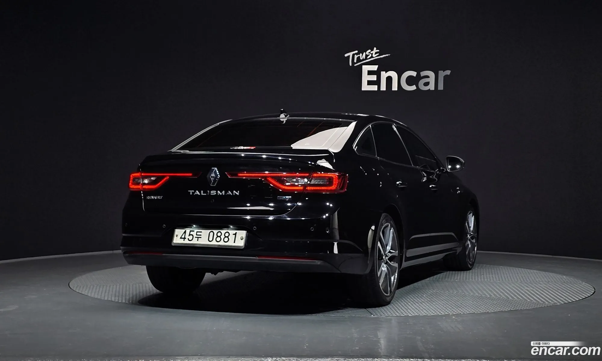 Korex Auto Trade - фотография 15214486