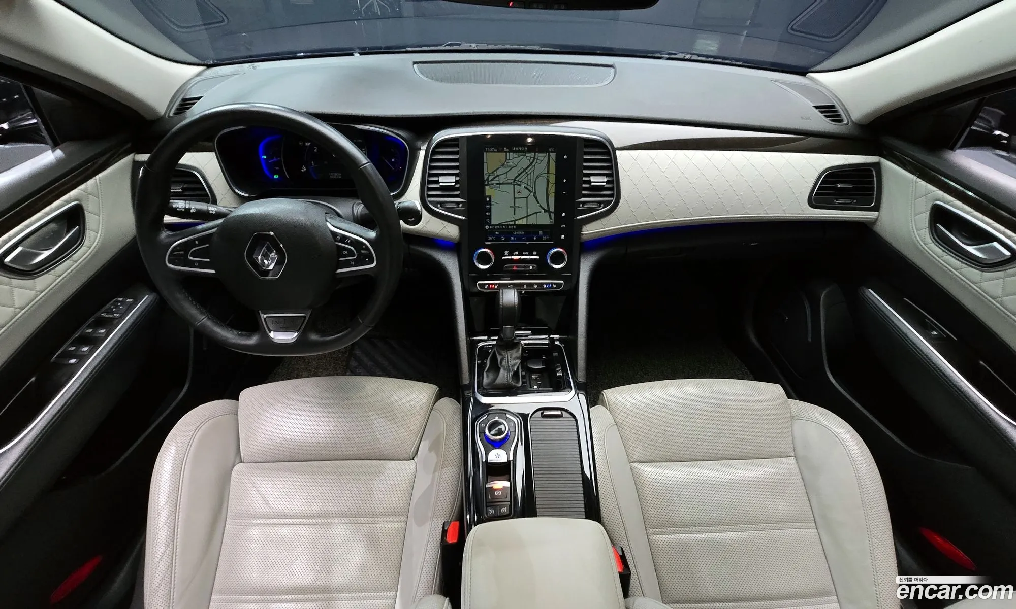 Korex Auto Trade - фотография 15214481