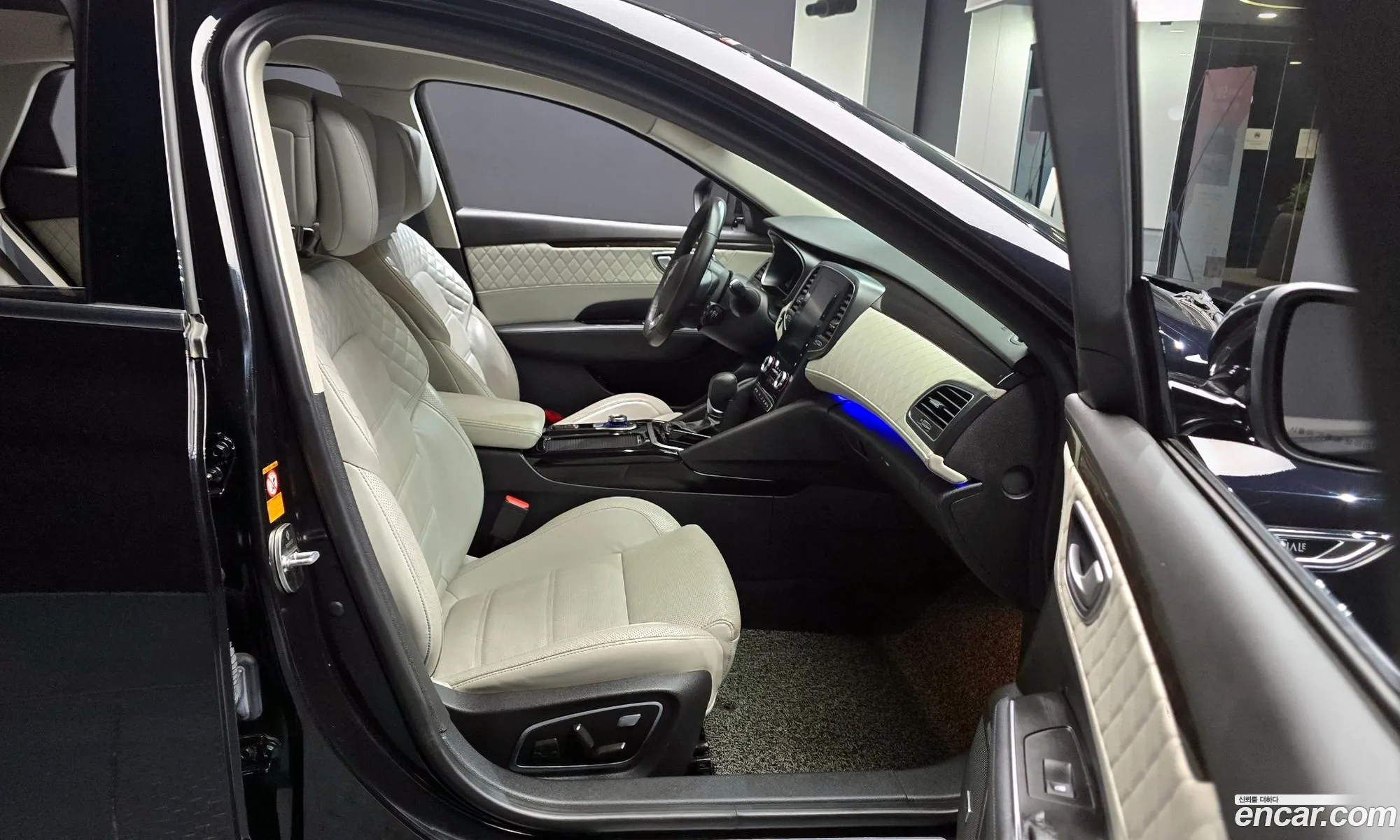 Korex Auto Trade - фотография 15214478