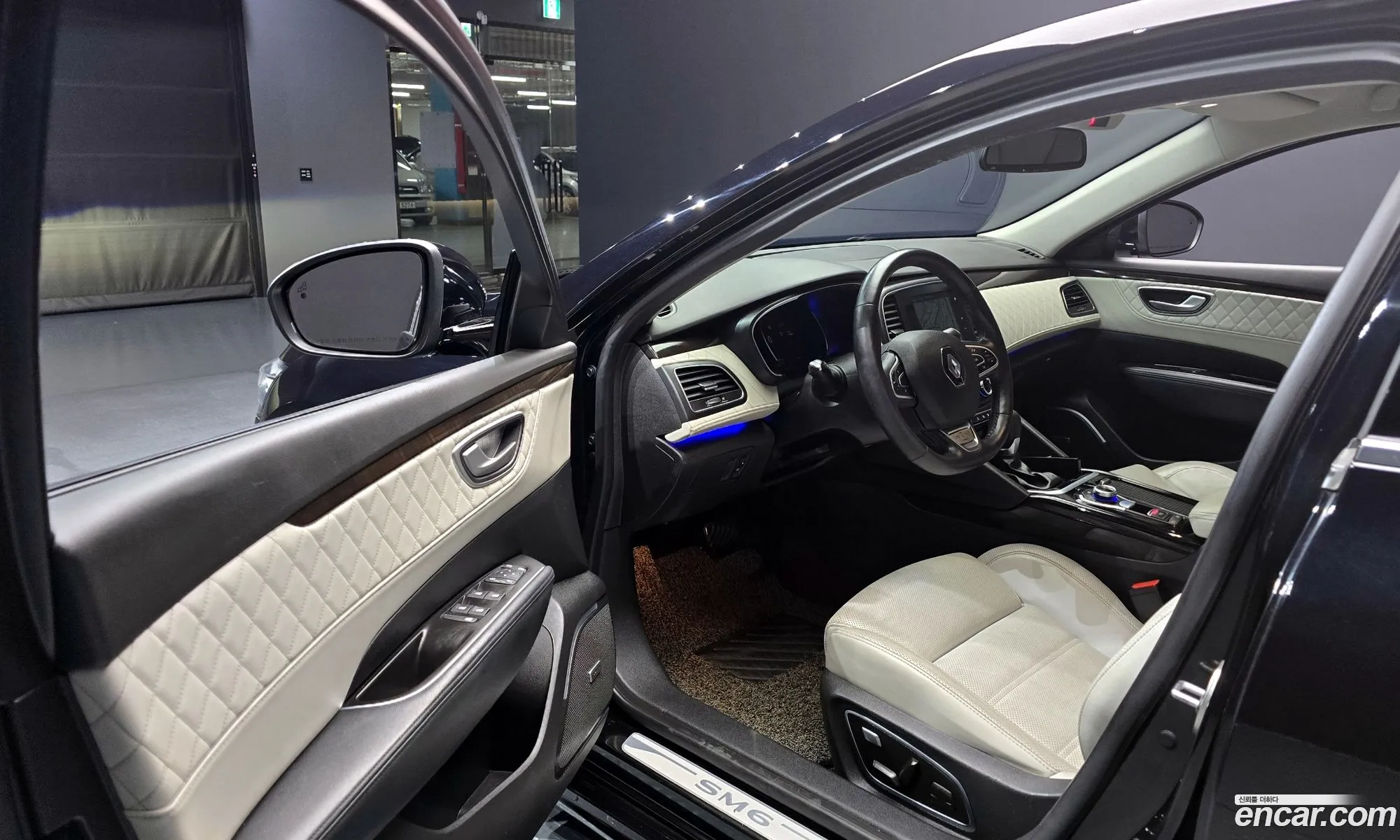 Korex Auto Trade - фотография 15214477