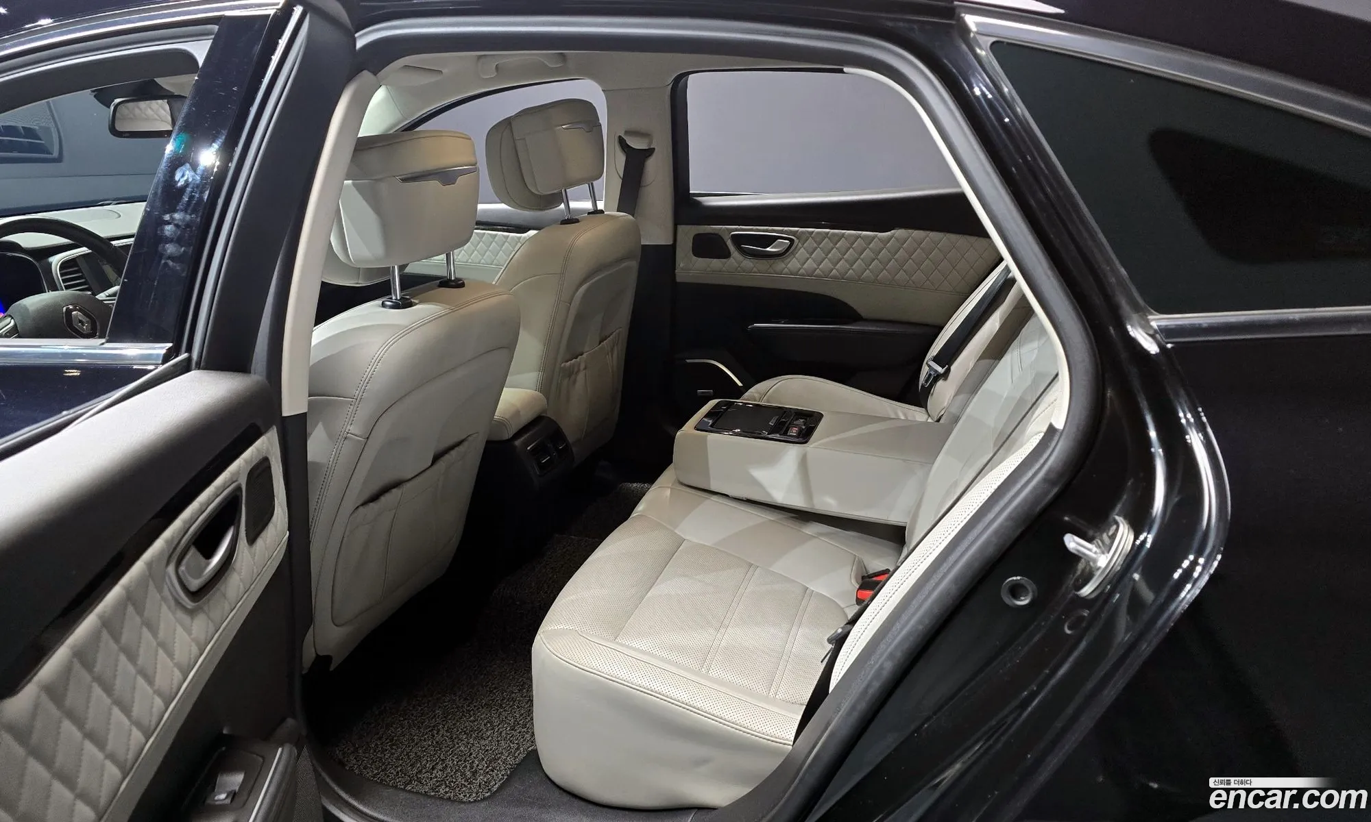 Korex Auto Trade - фотография 15214475