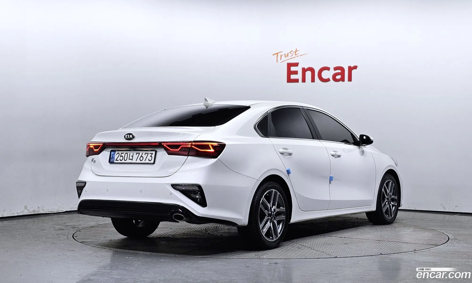 Korex Auto Trade - фотография 12437098