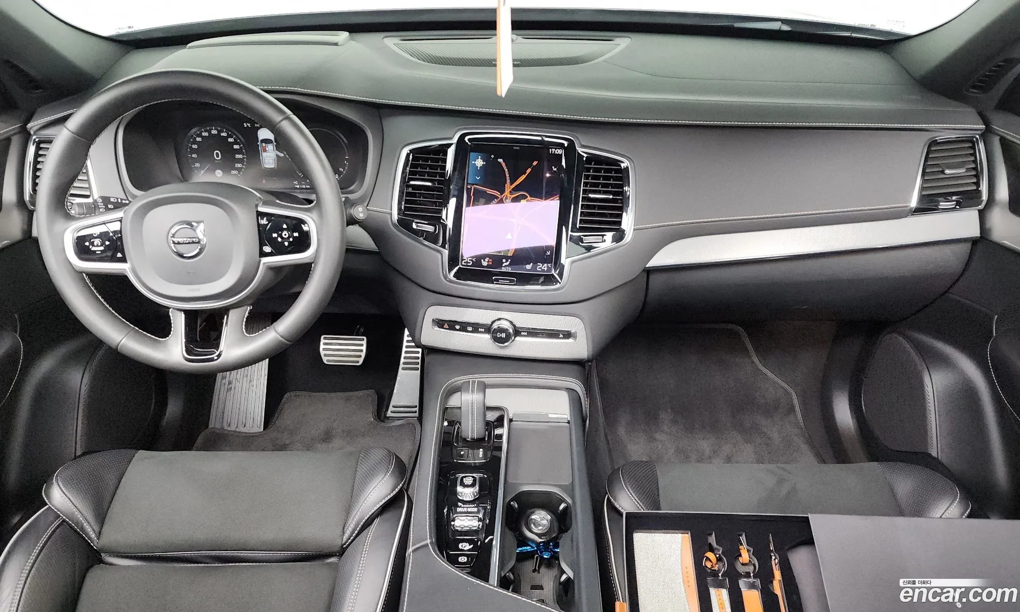 Korex Auto Trade - фотография 5076149